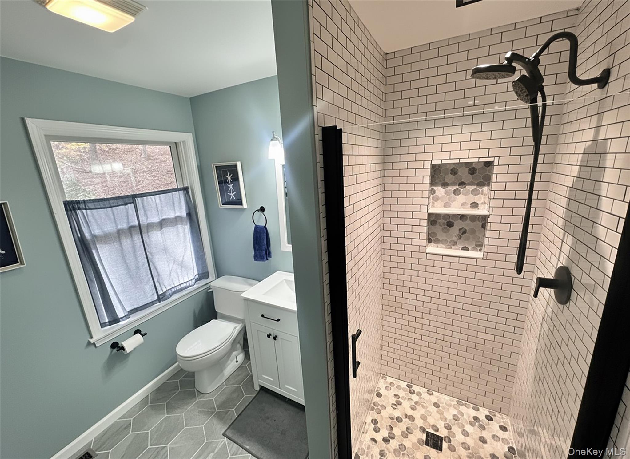 12 Dogwood Lane Property Photo 12