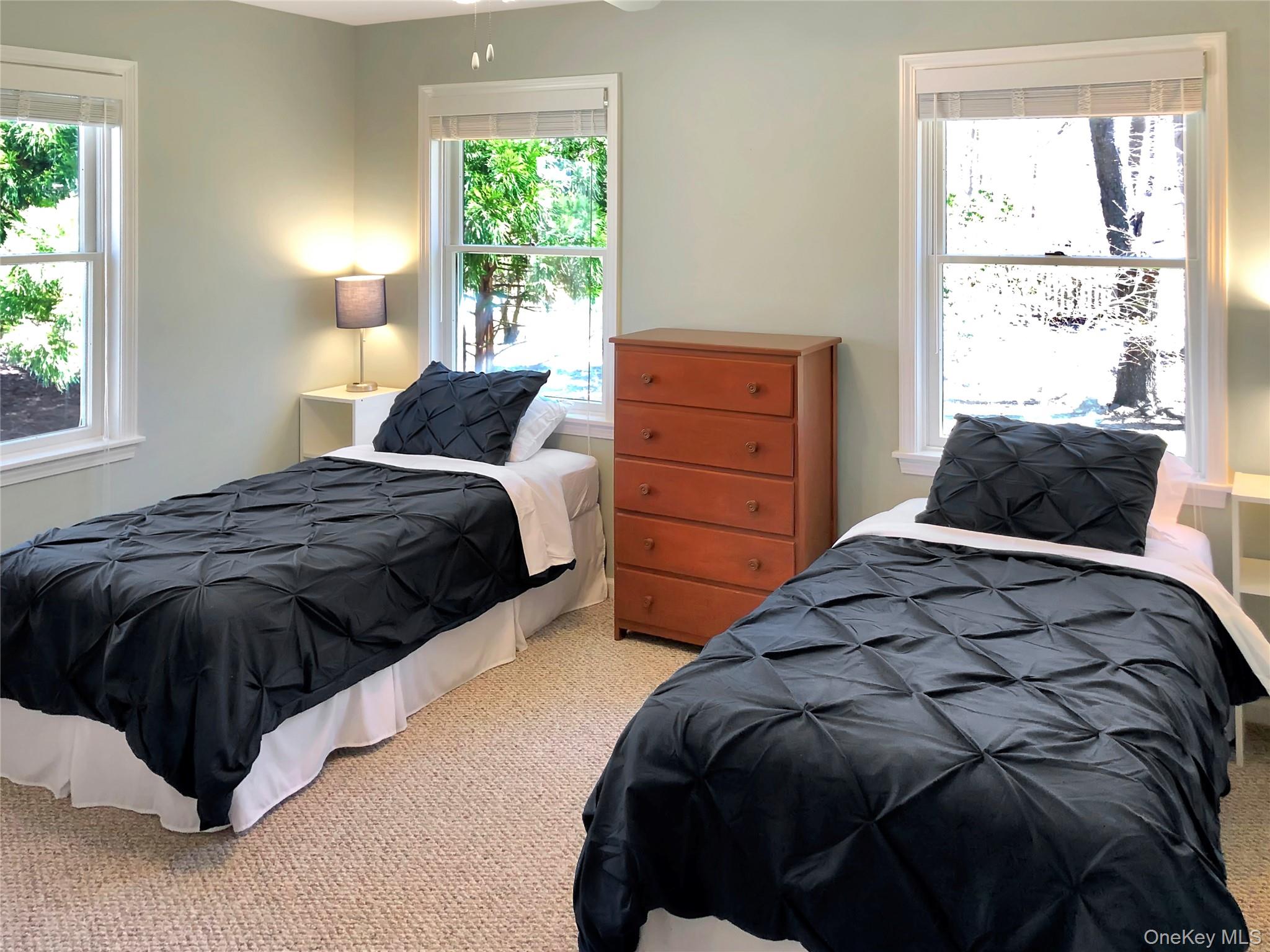 12 Dogwood Lane Property Photo 13