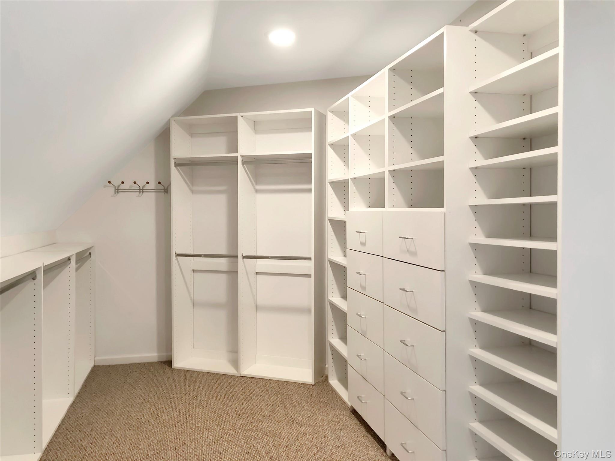 12 Dogwood Lane Property Photo 16
