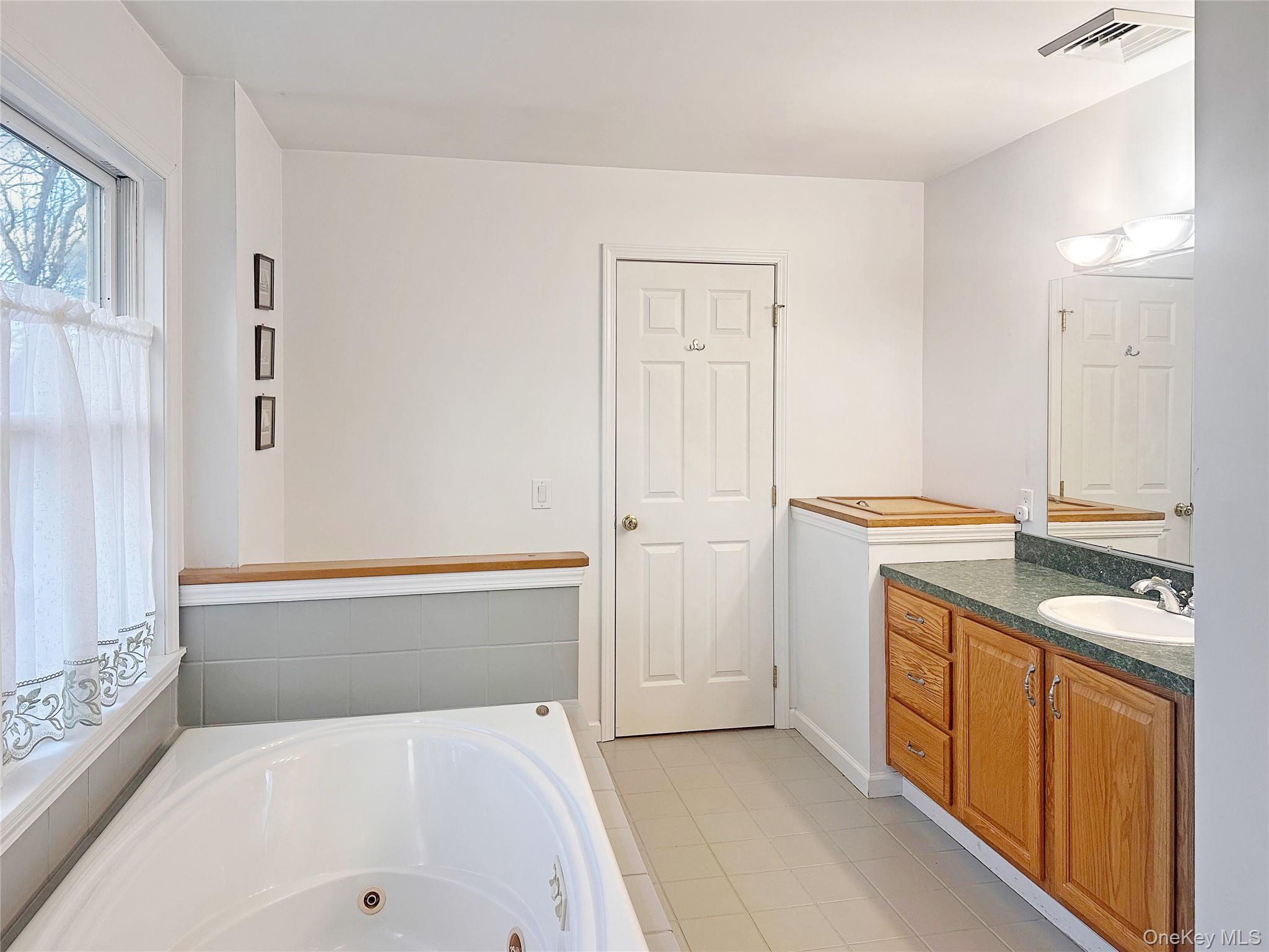 12 Dogwood Lane Property Photo 17