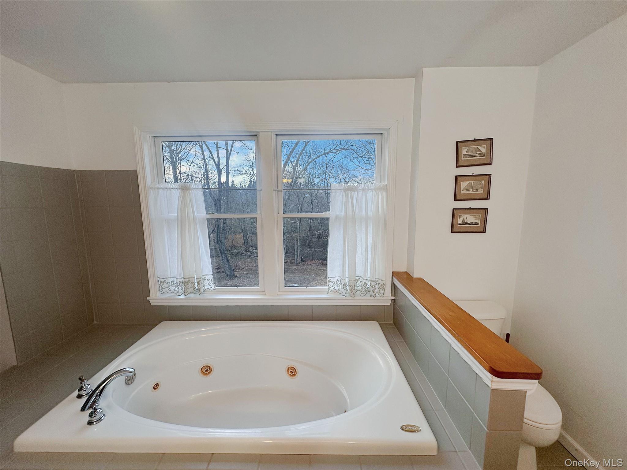 12 Dogwood Lane Property Photo 18