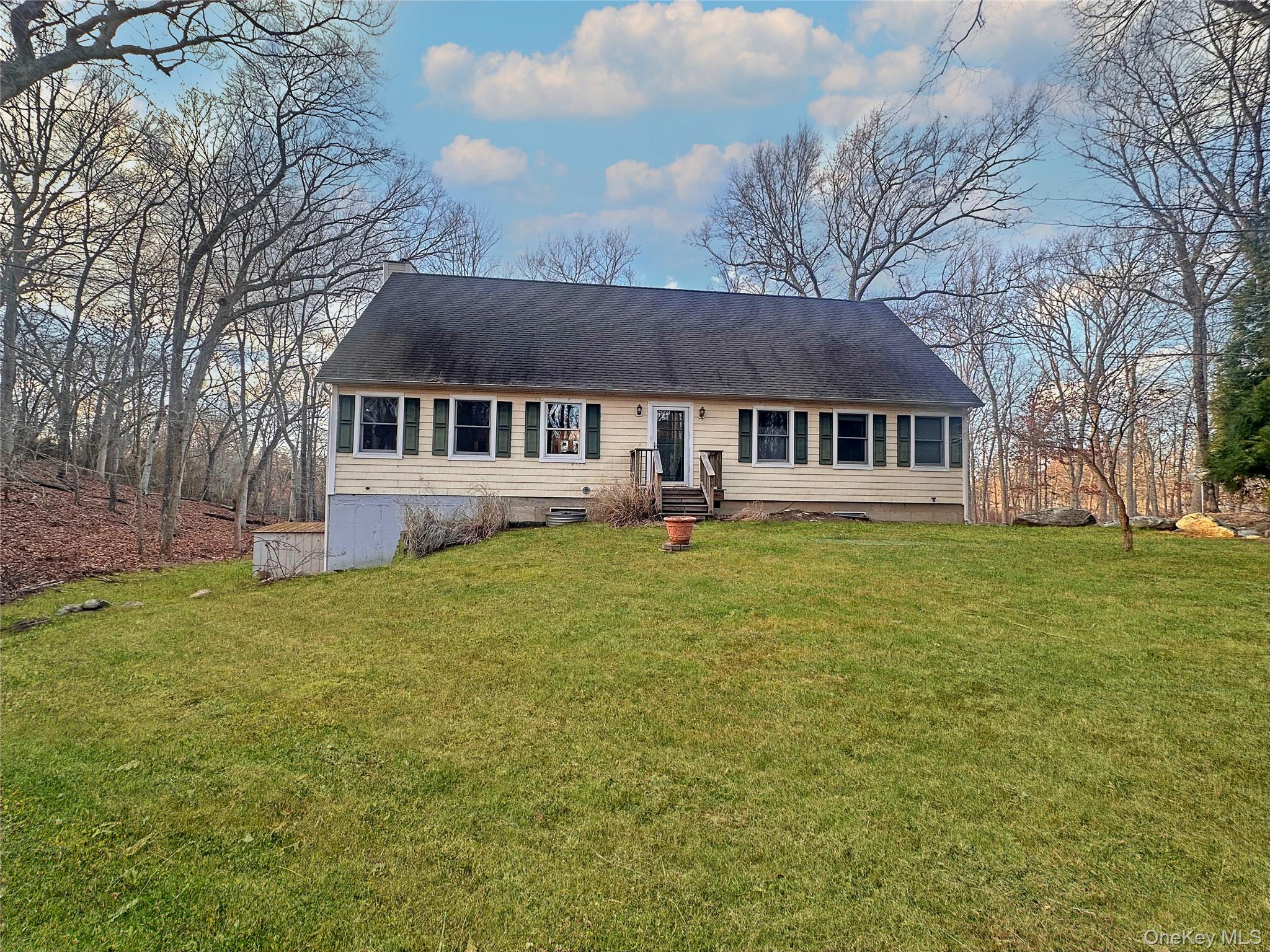 12 Dogwood Lane Property Photo 23
