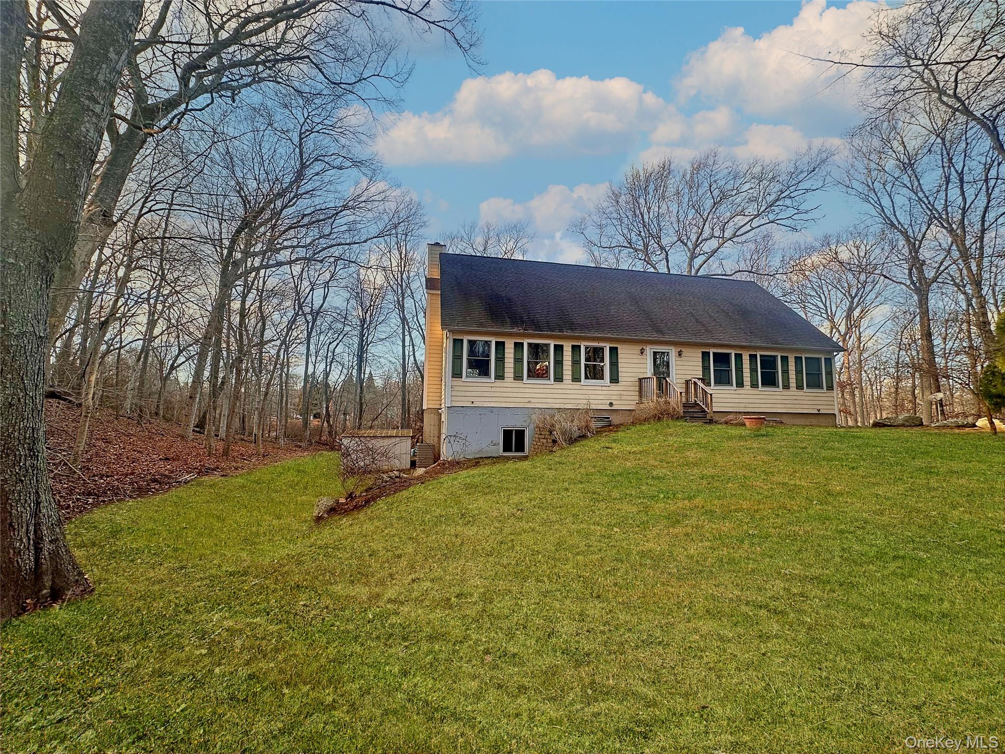 12 Dogwood Lane Property Photo 24