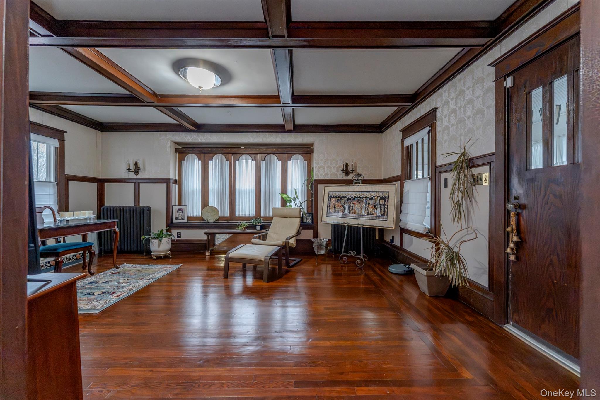 306-308 Broadway Property Photo 4