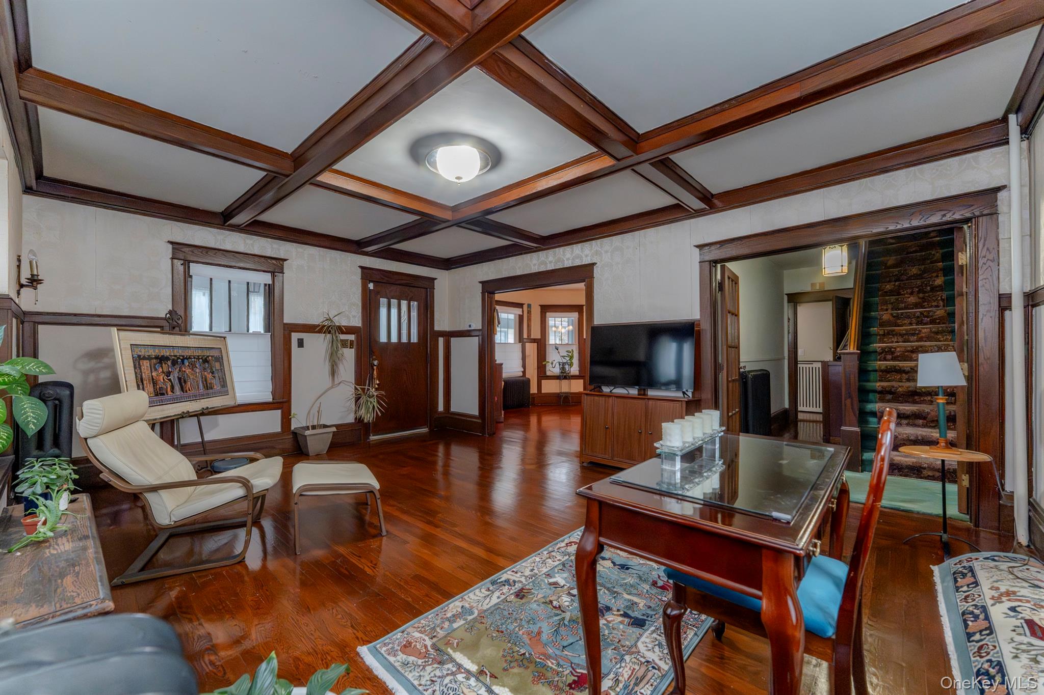 306-308 Broadway Property Photo 6