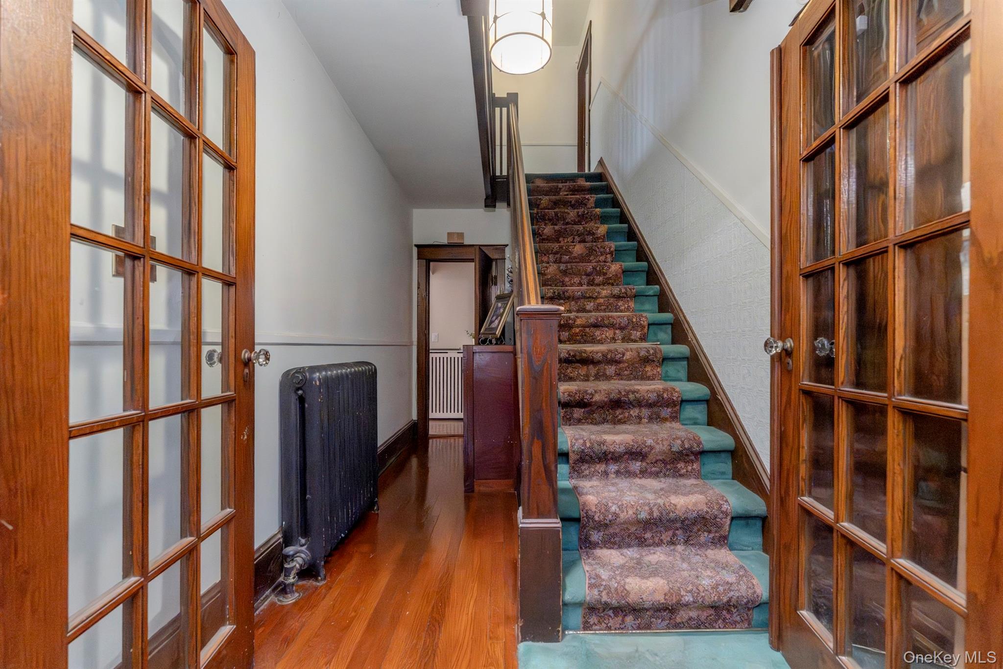 306-308 Broadway Property Photo 8