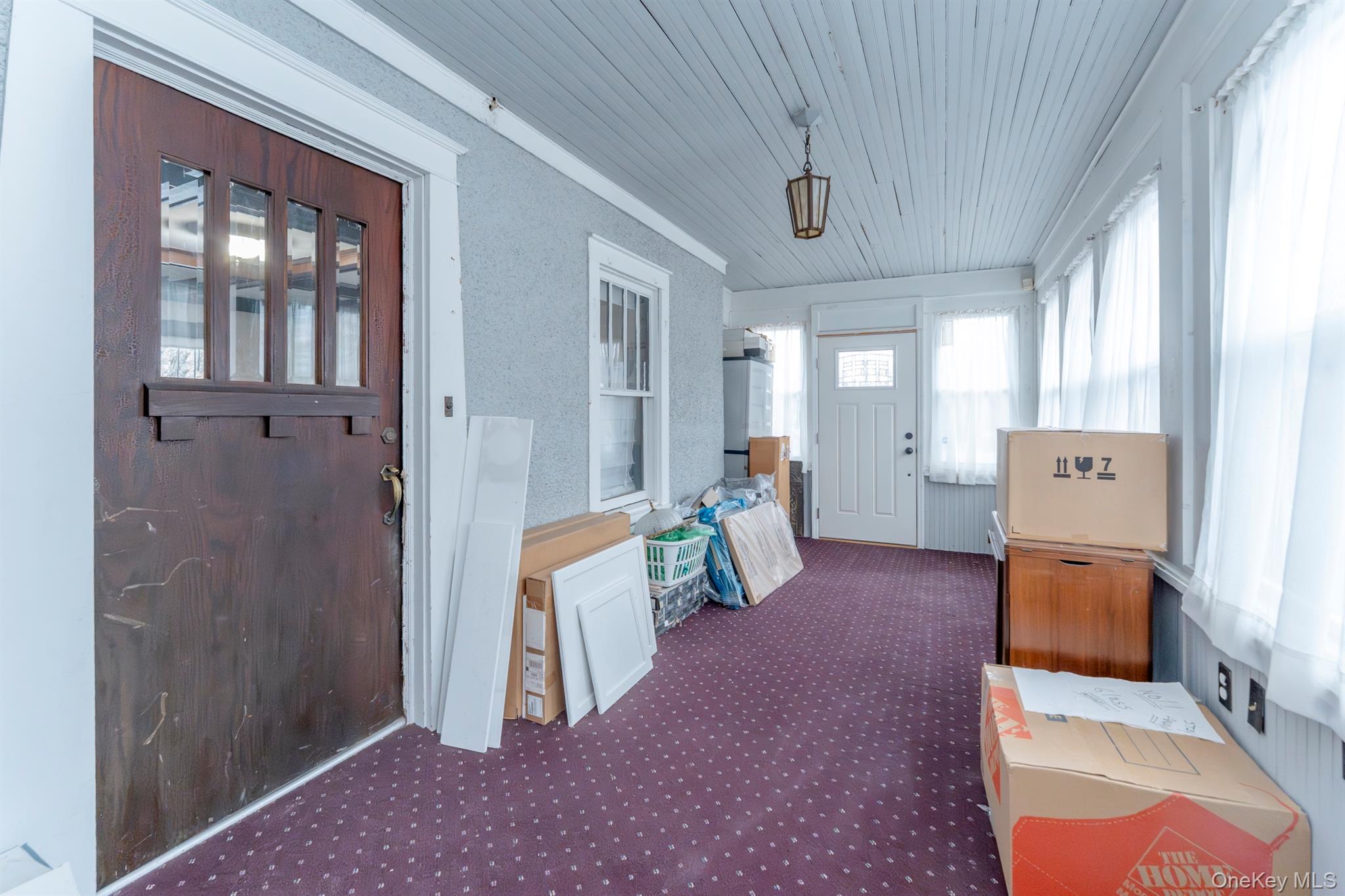 306-308 Broadway Property Photo 9