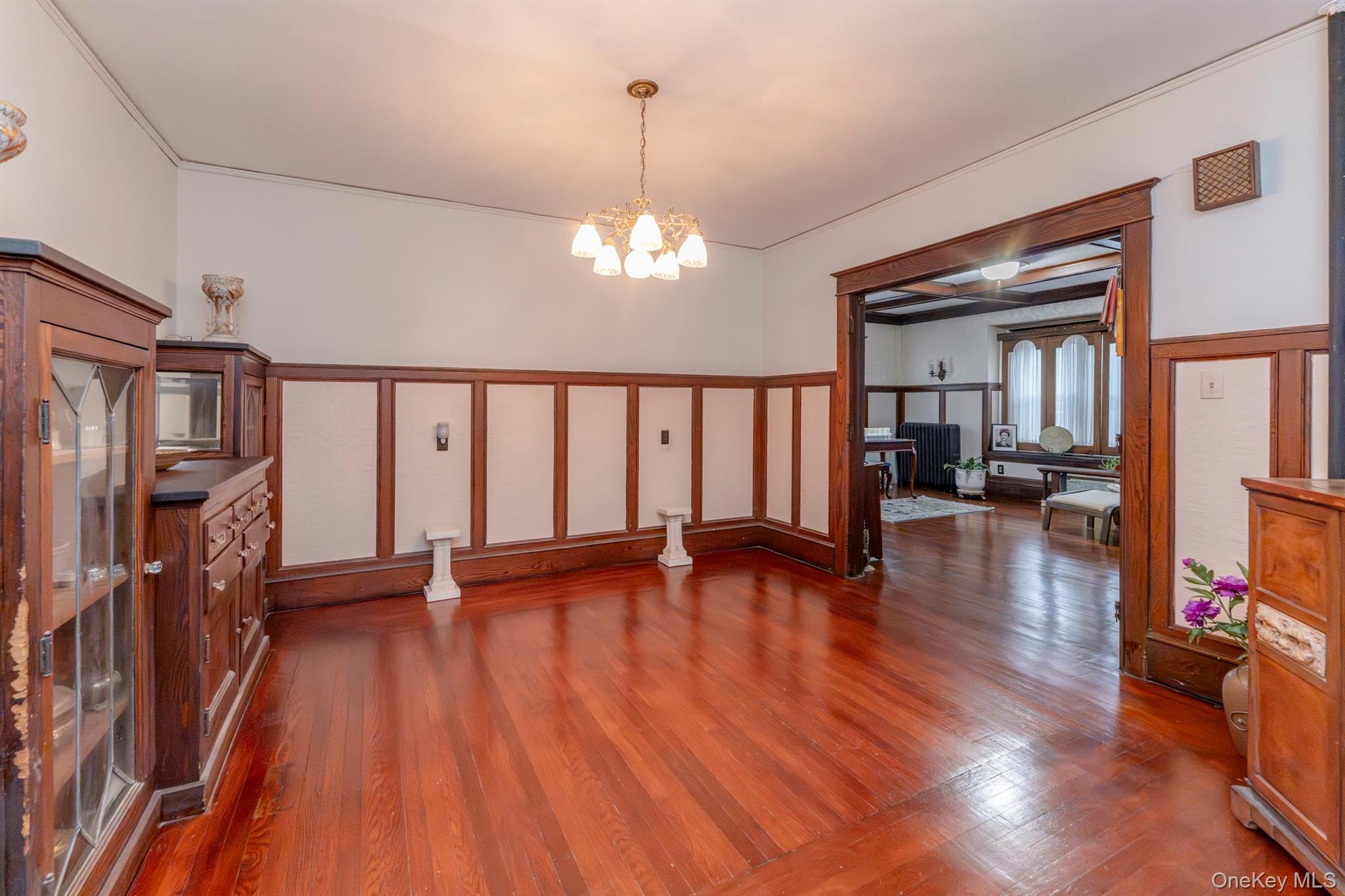 306-308 Broadway Property Photo 12