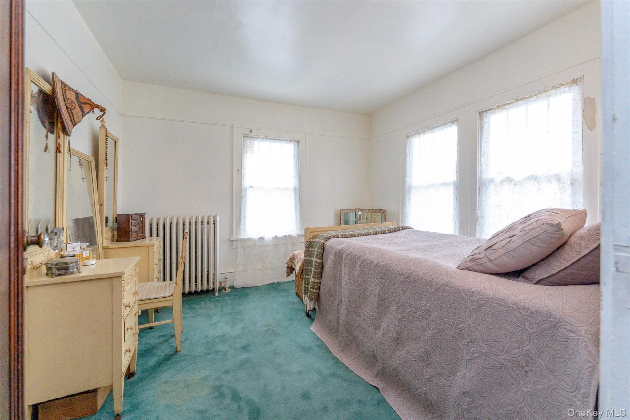 306-308 Broadway Property Photo 22