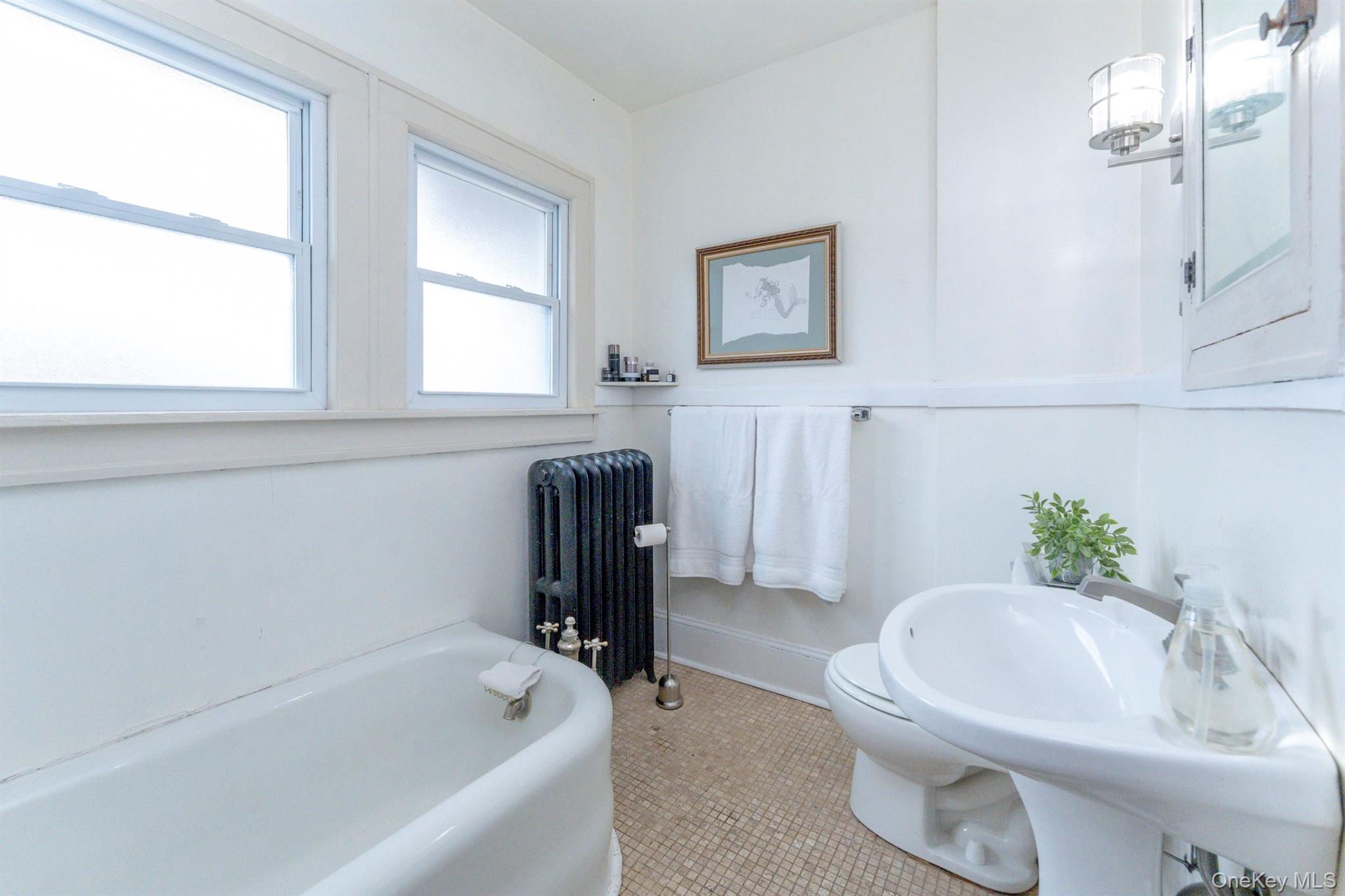 306-308 Broadway Property Photo 23