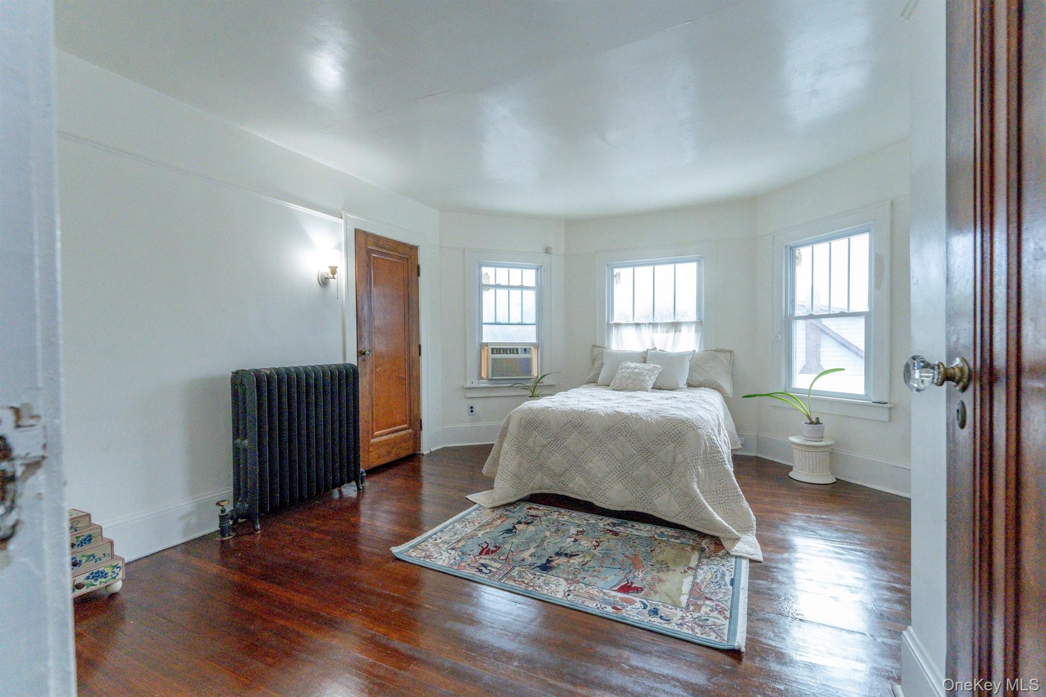 306-308 Broadway Property Photo 26