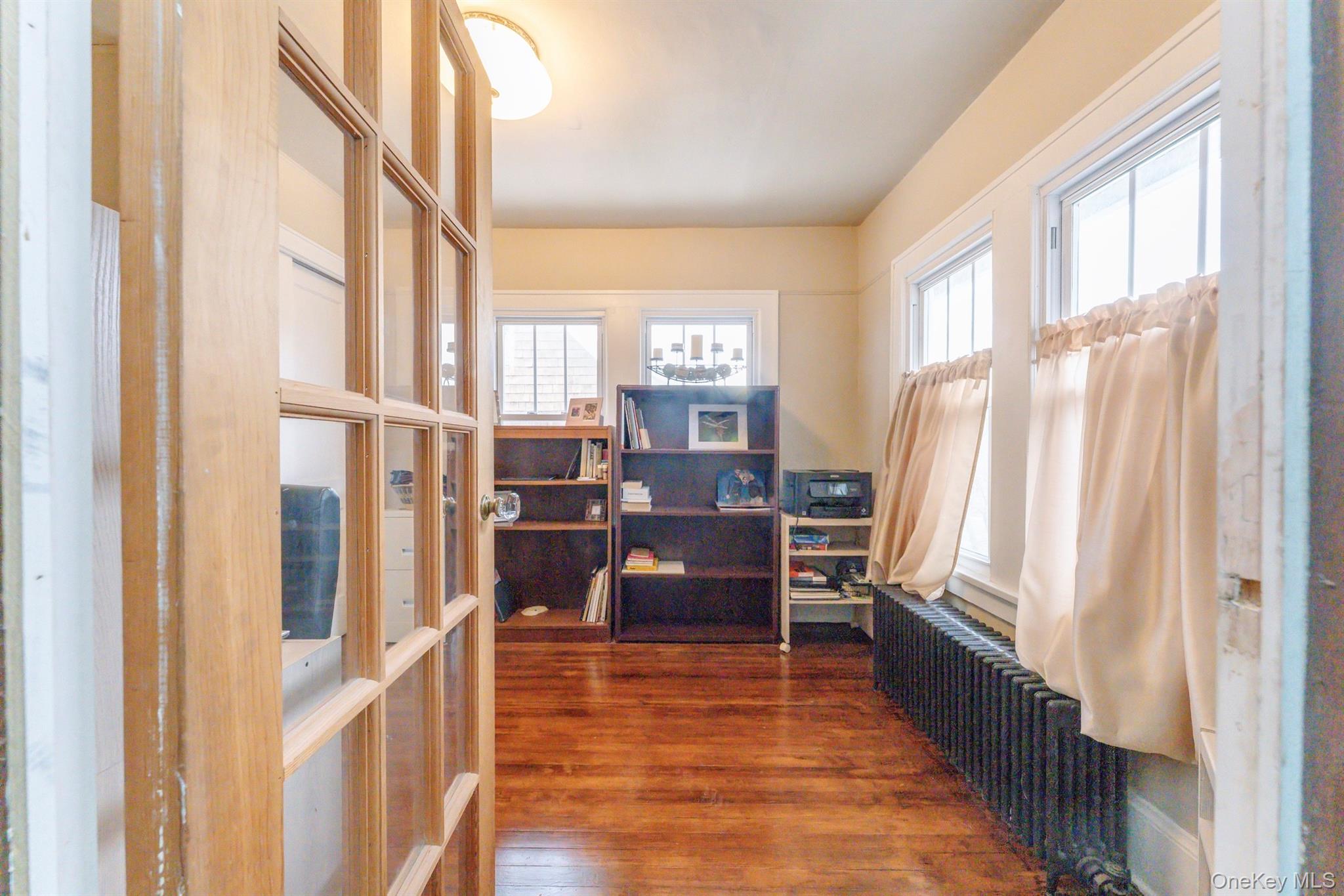 306-308 Broadway Property Photo 28