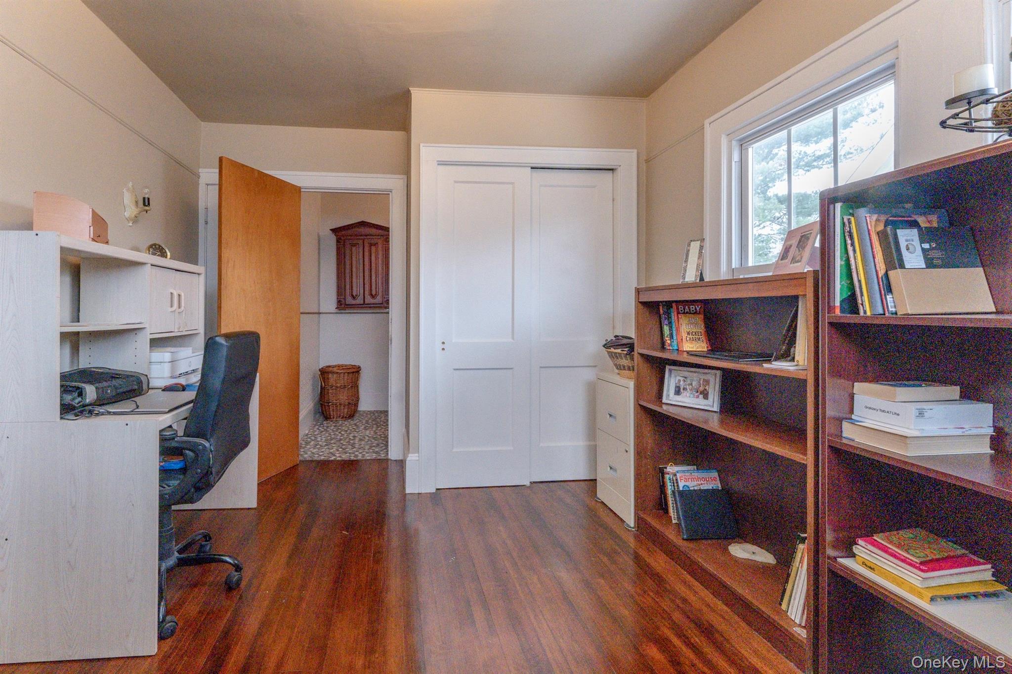 306-308 Broadway Property Photo 29