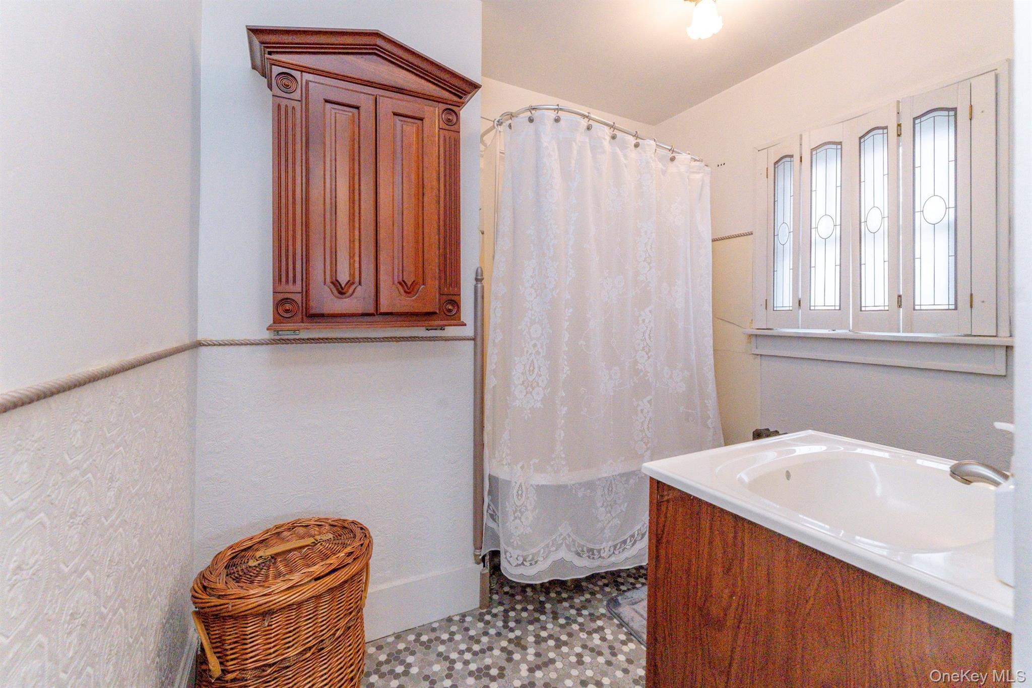 306-308 Broadway Property Photo 30