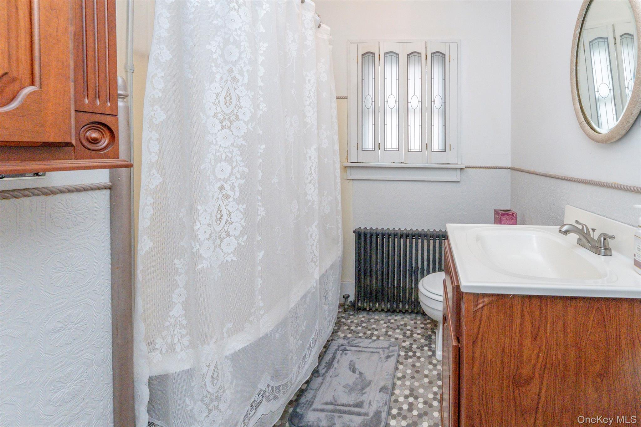 306-308 Broadway Property Photo 31