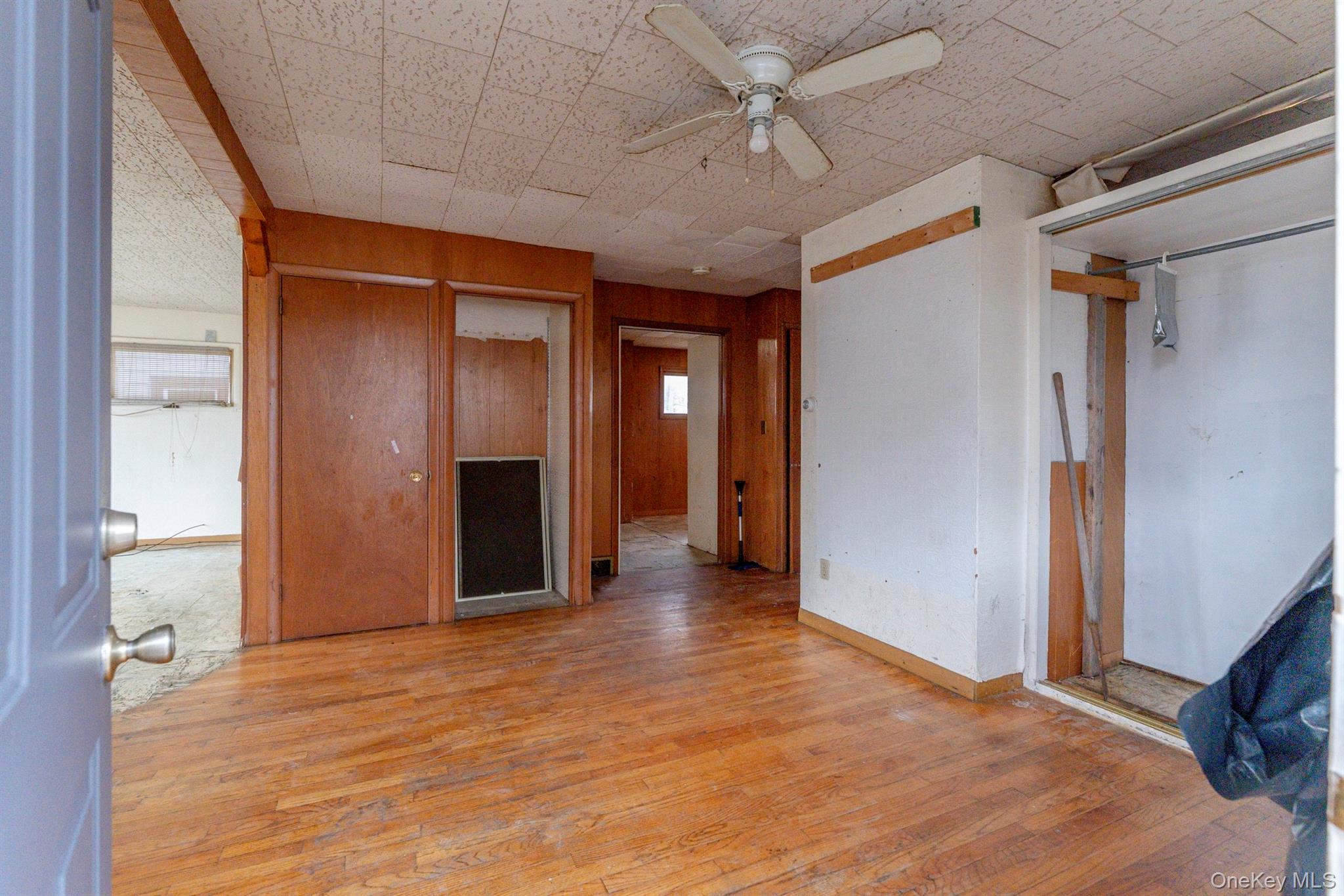 306-308 Broadway Property Photo 34