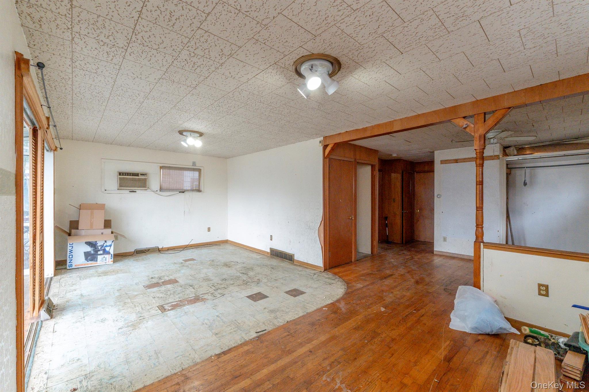 306-308 Broadway Property Photo 35