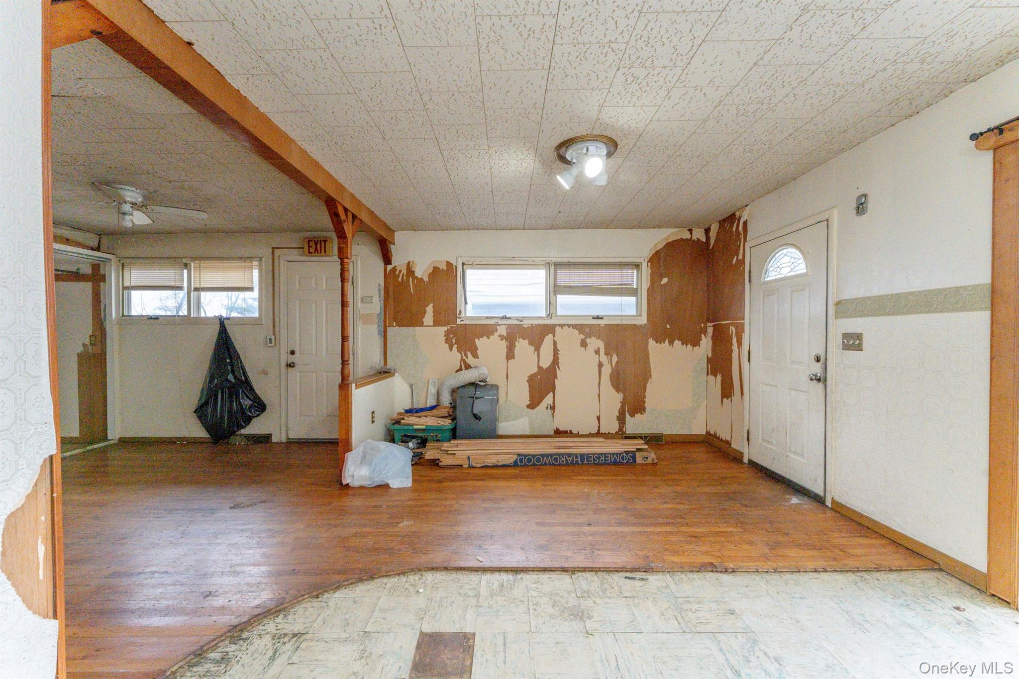 306-308 Broadway Property Photo 37
