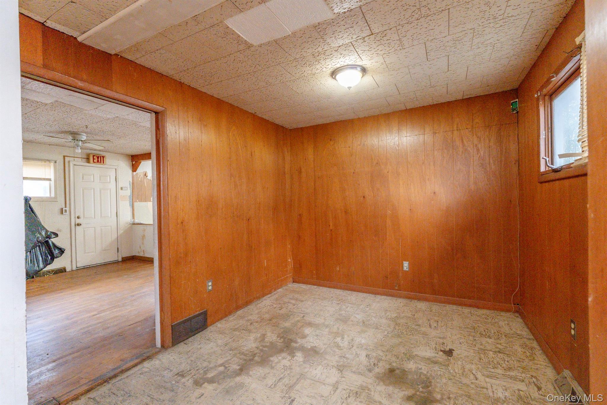 306-308 Broadway Property Photo 38