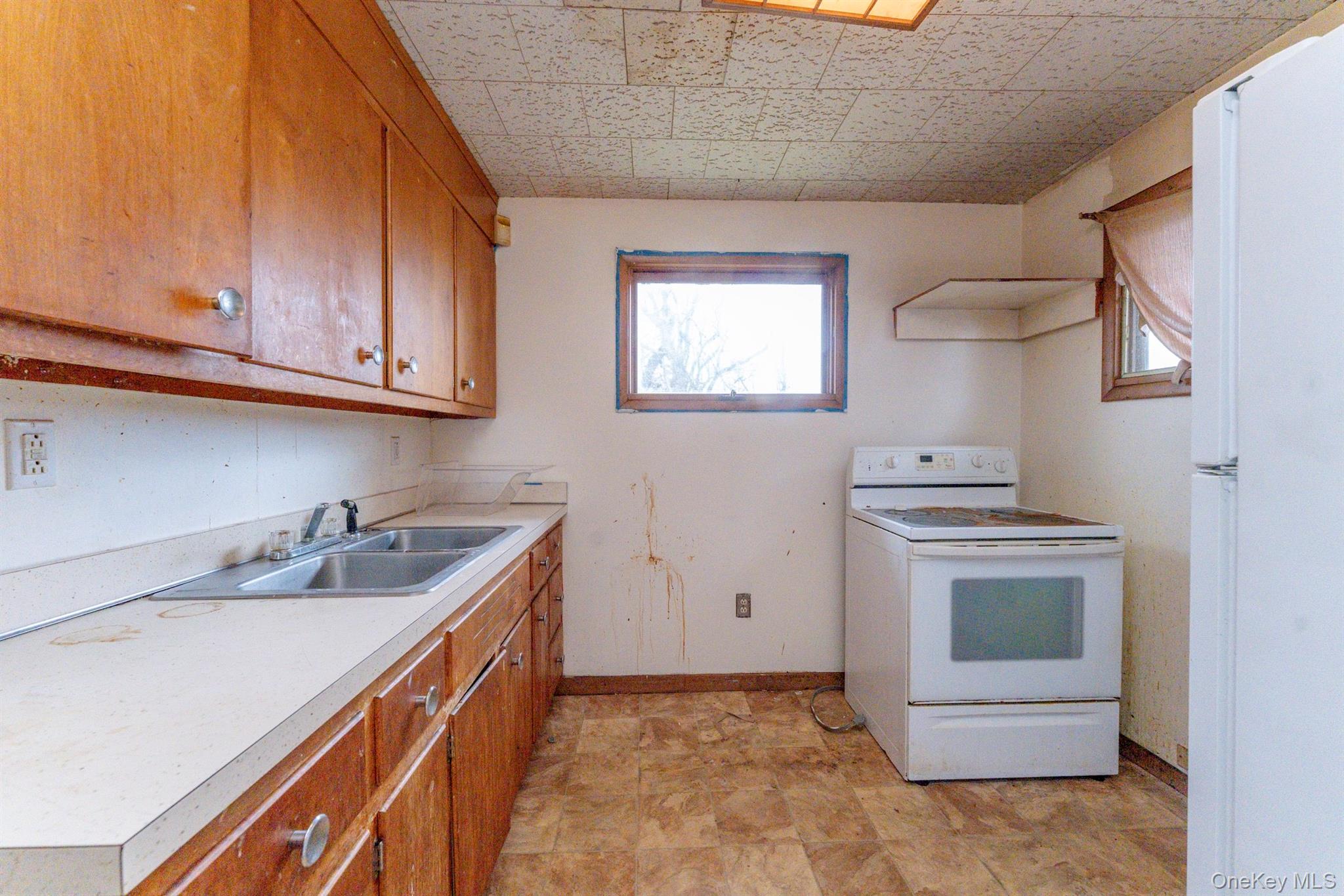 306-308 Broadway Property Photo 39