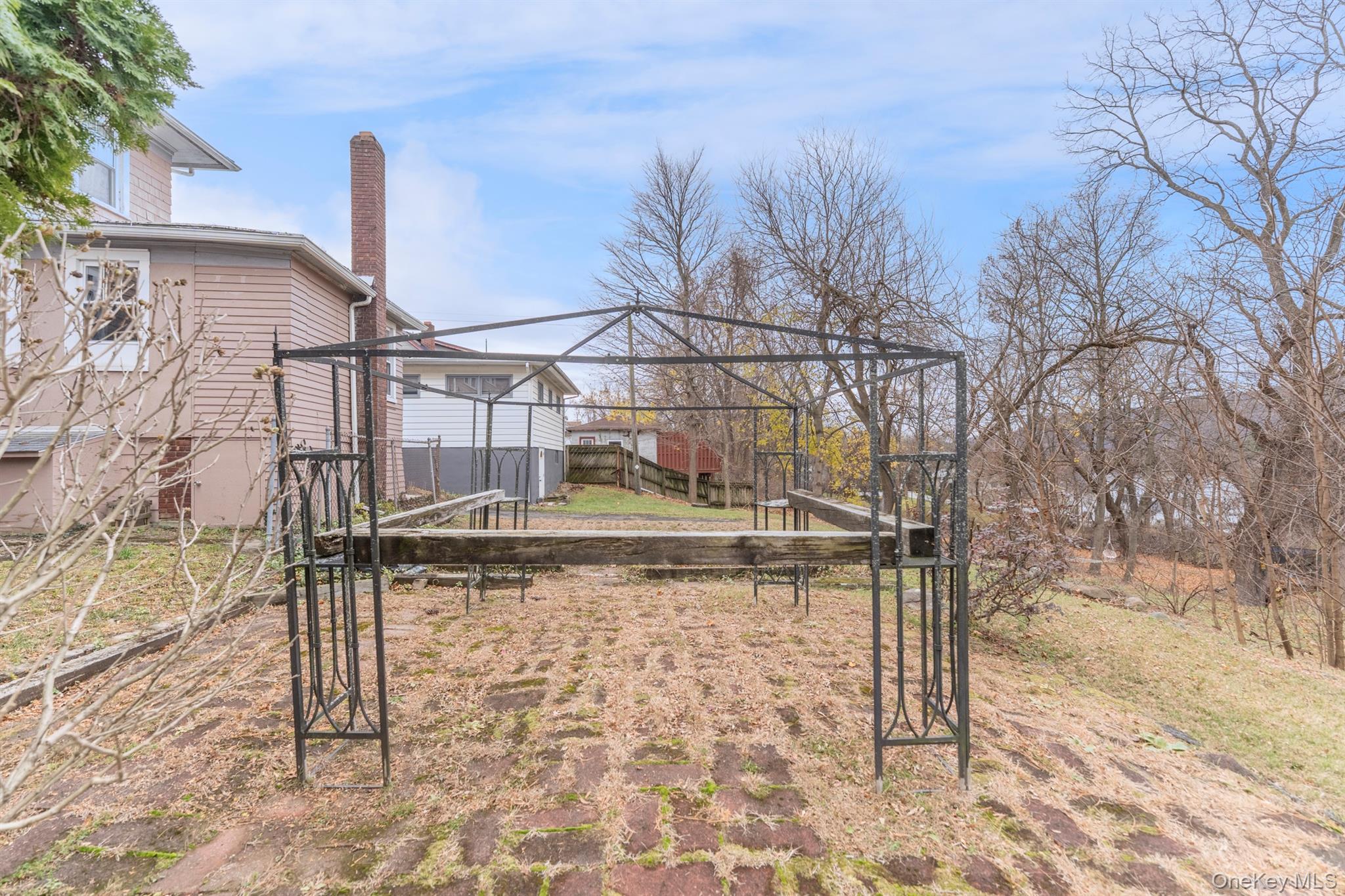 306-308 Broadway Property Photo 43