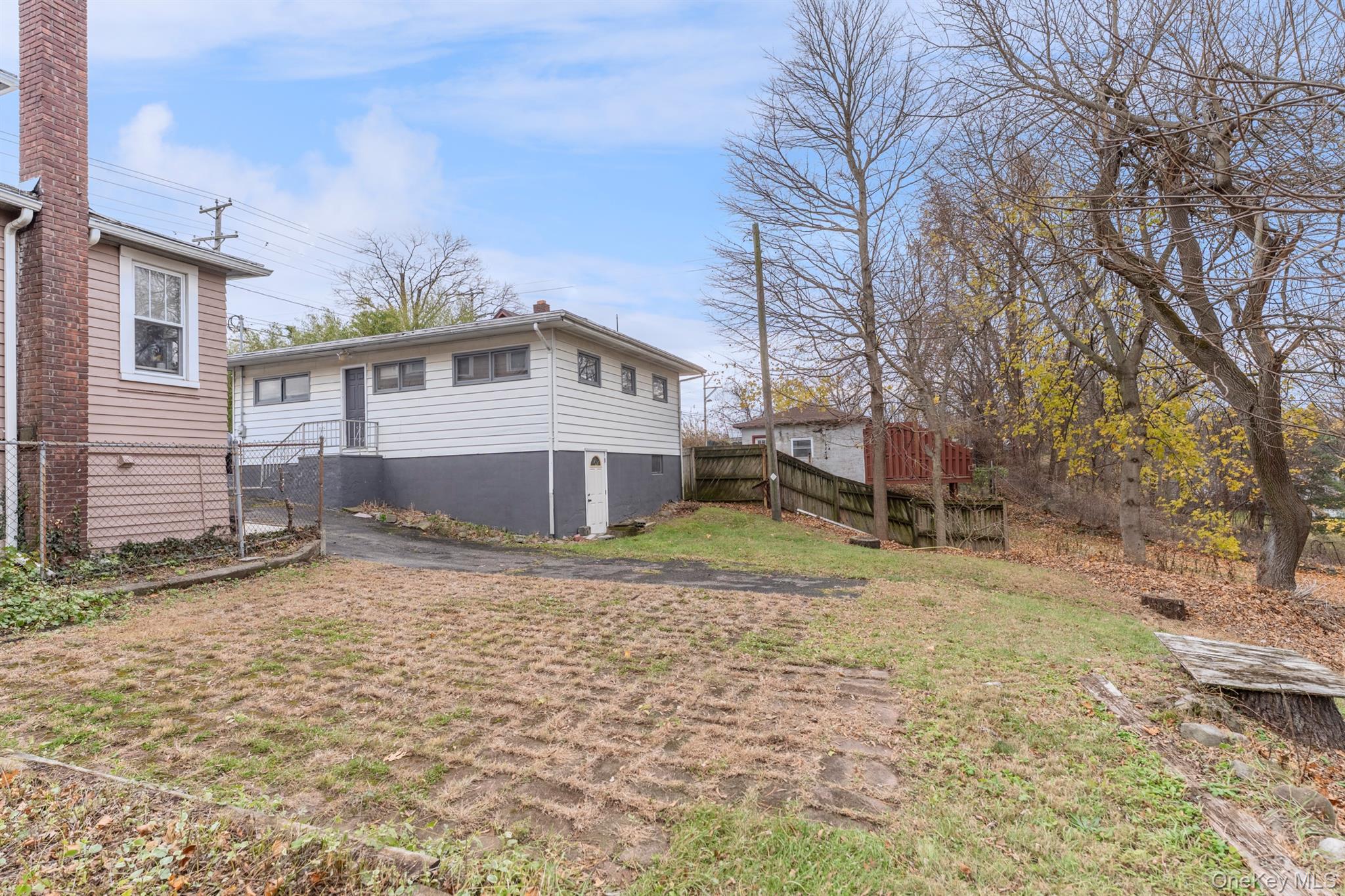 306-308 Broadway Property Photo 44