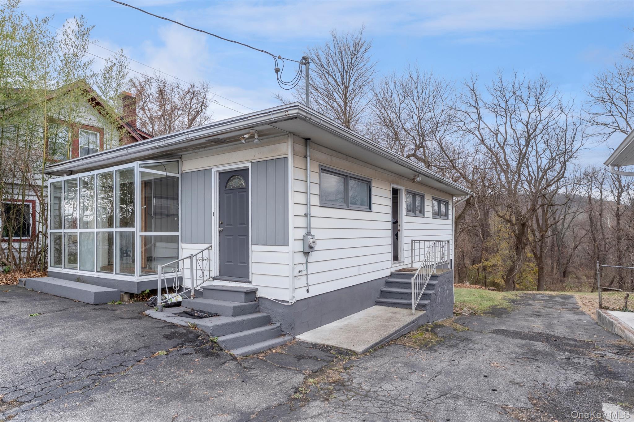 306-308 Broadway Property Photo 45