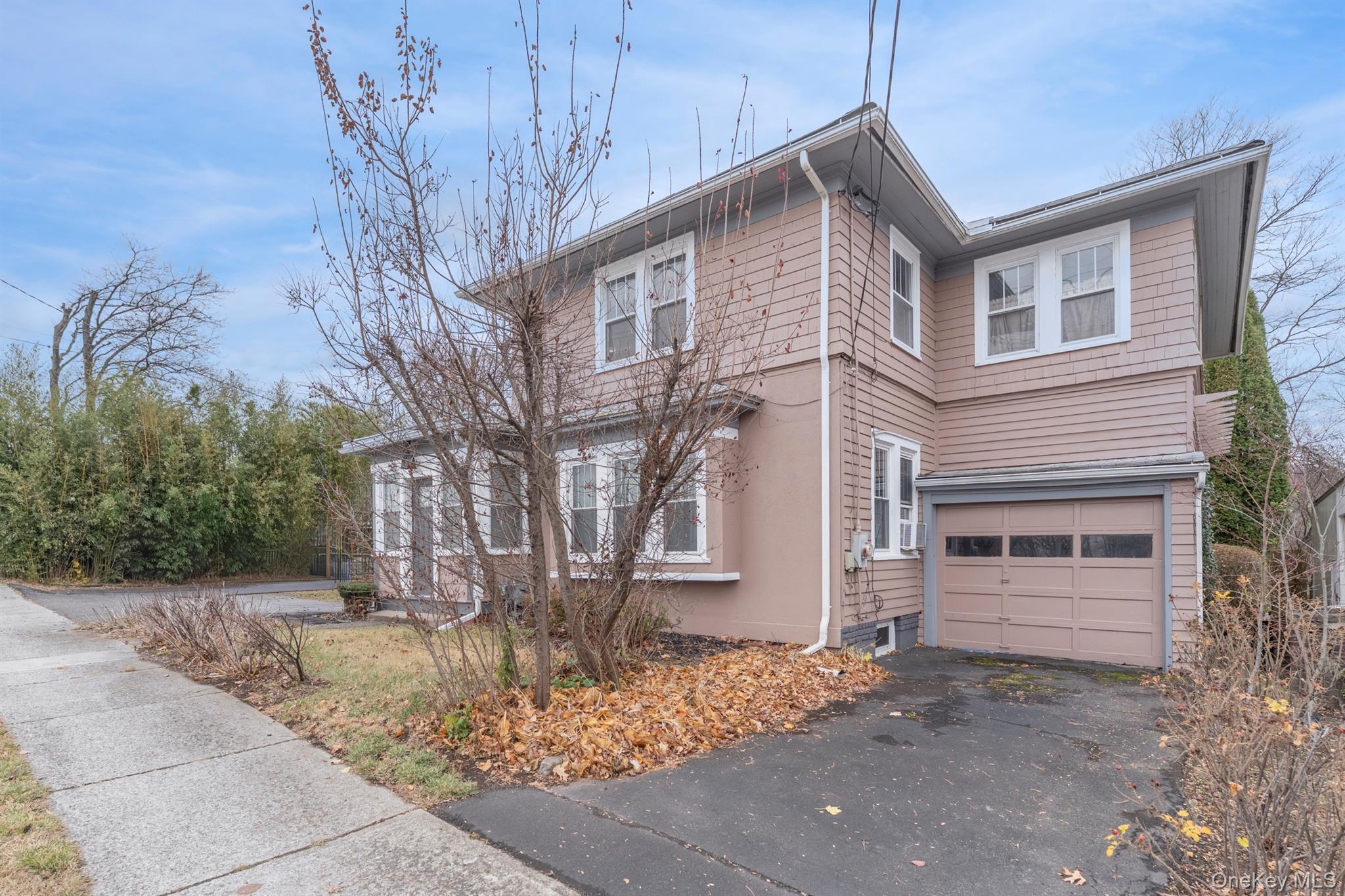 306-308 Broadway Property Photo 47