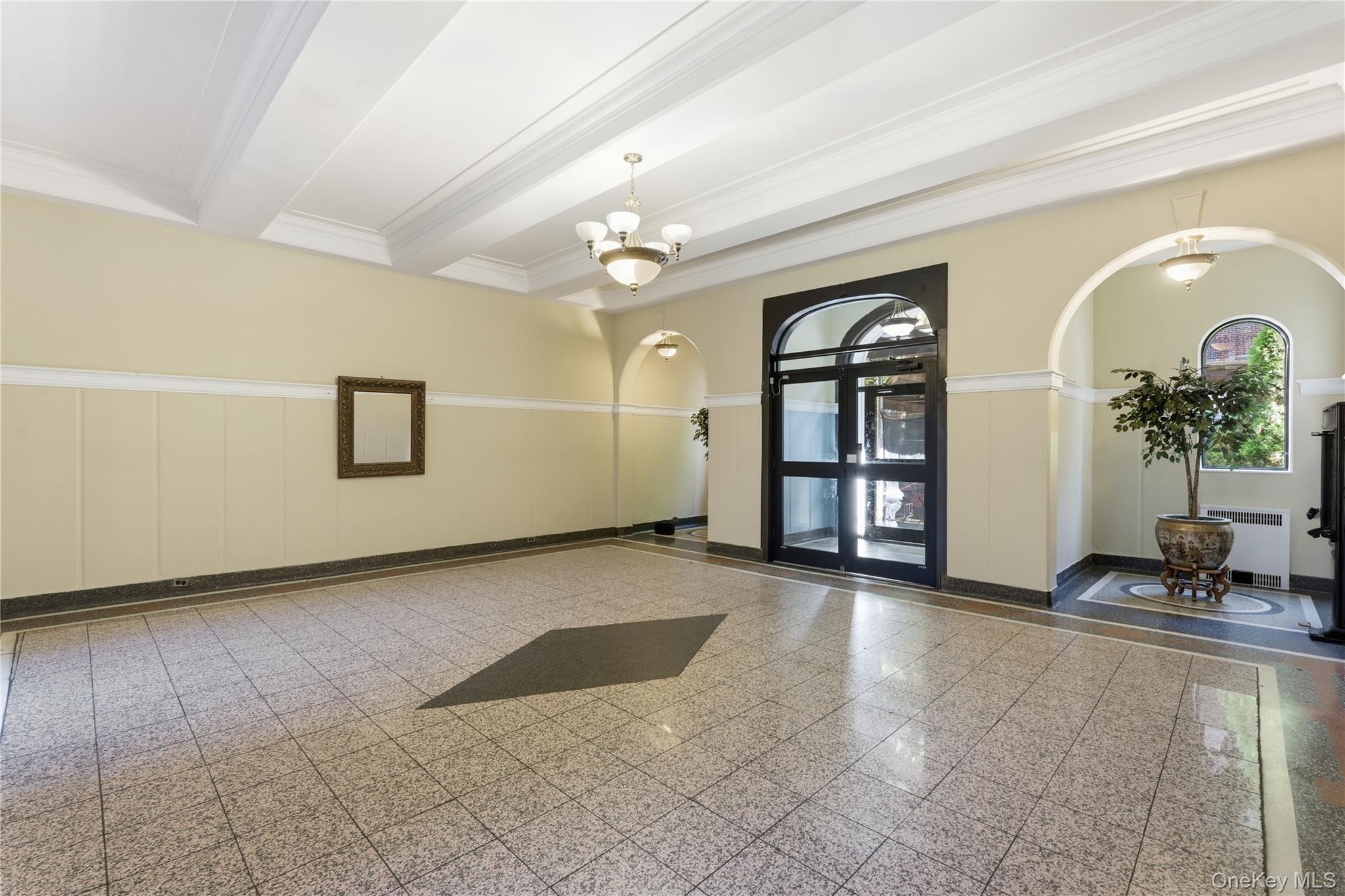 8811 Elmhurst Avenue C8 Property Photo 2