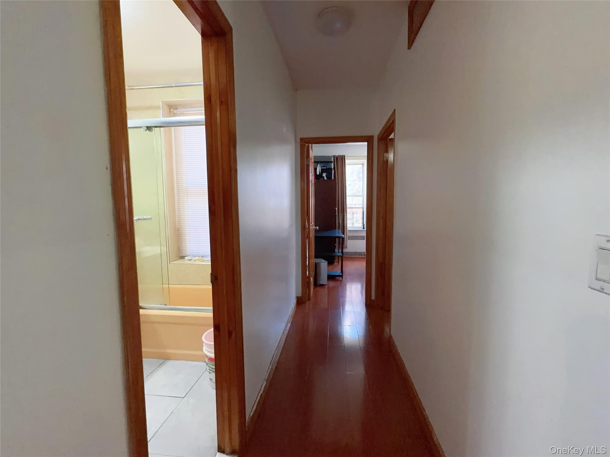 8811 Elmhurst Avenue C8 Property Photo 7