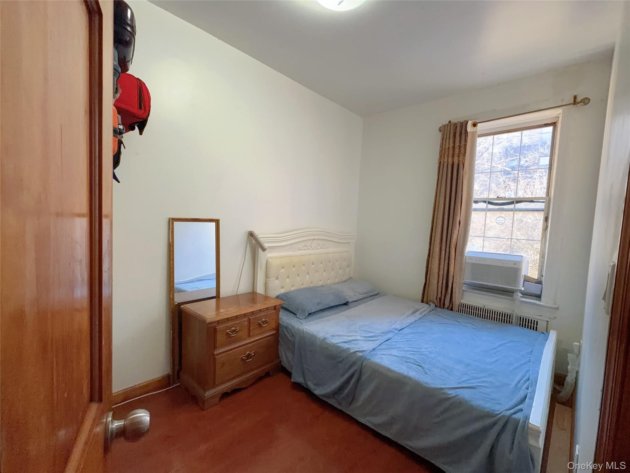 8811 Elmhurst Avenue C8 Property Photo 8