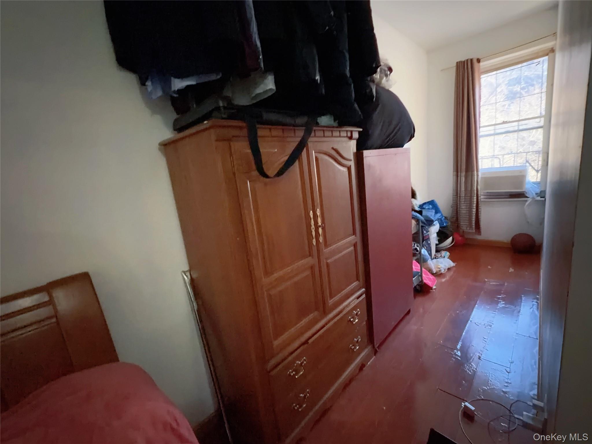 8811 Elmhurst Avenue C8 Property Photo 9