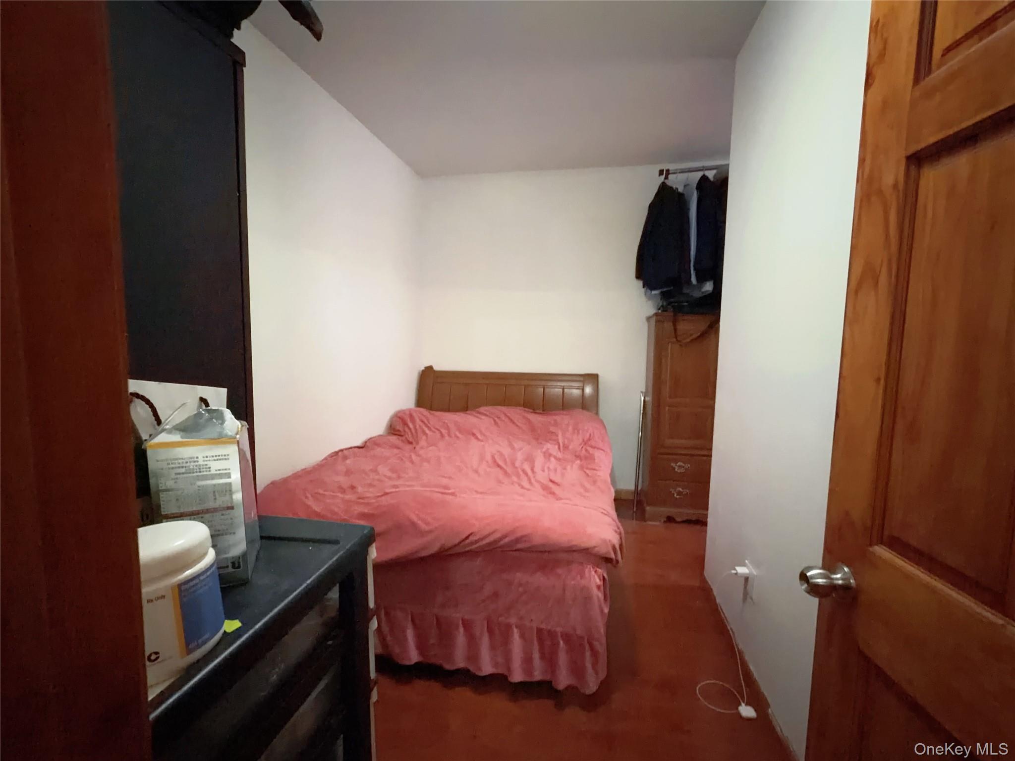 8811 Elmhurst Avenue C8 Property Photo 10