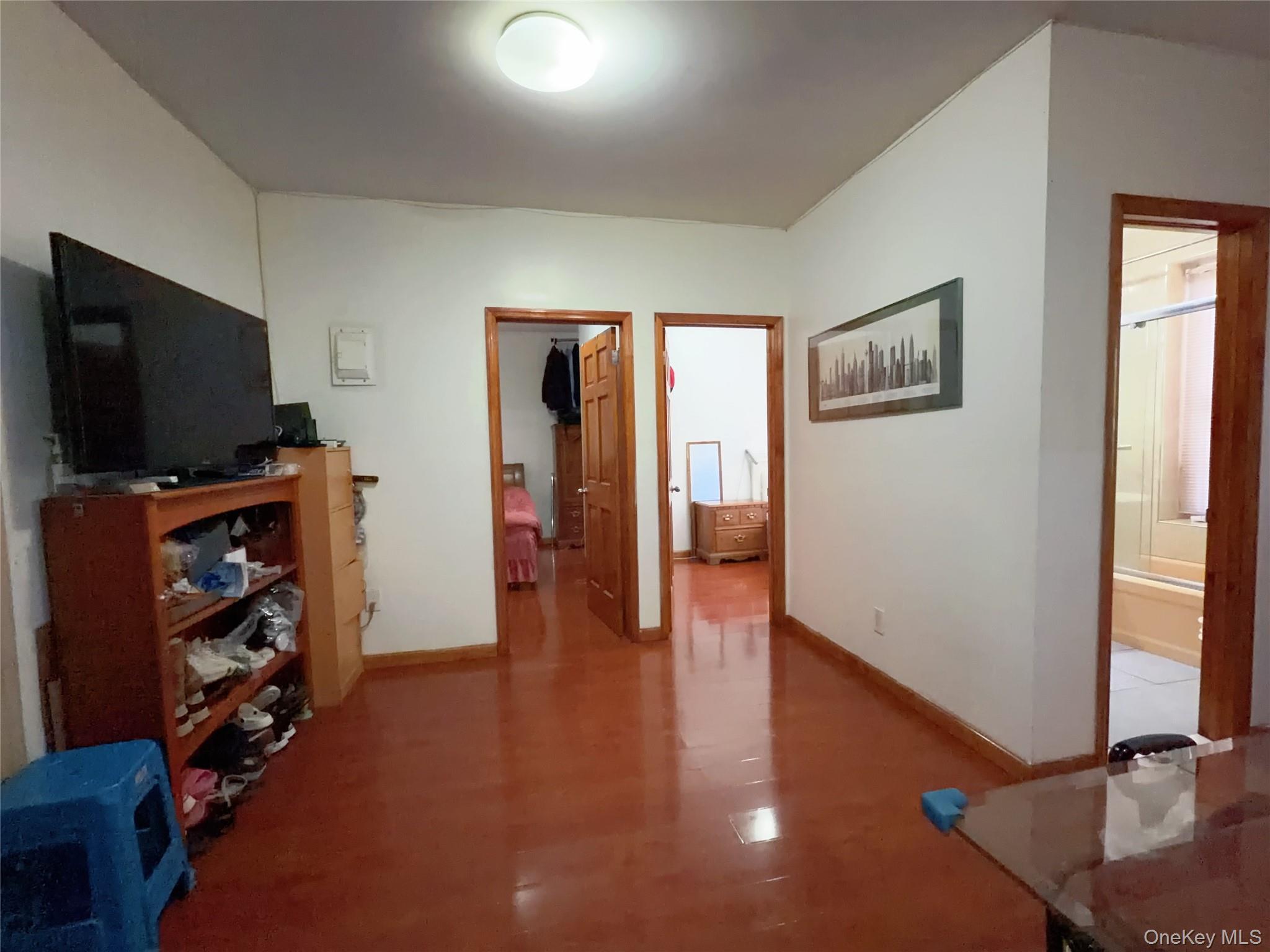 8811 Elmhurst Avenue C8 Property Photo 11