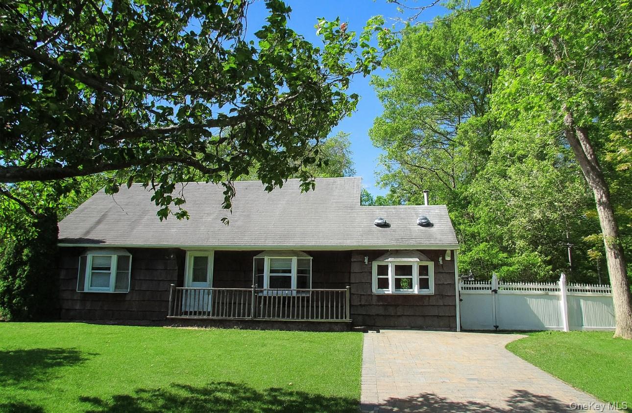 49 Highview Lane Property Photo 1
