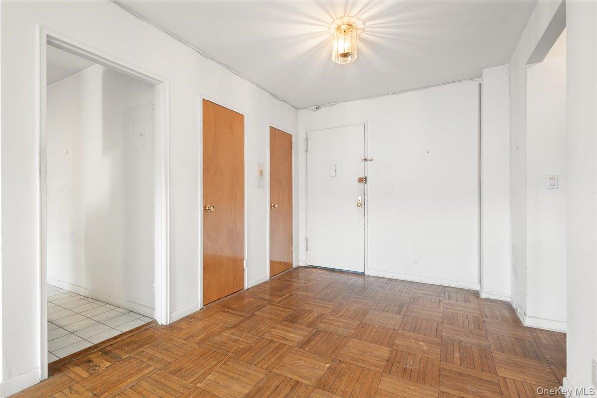 1299 Palmer Avenue 225 Property Photo 5