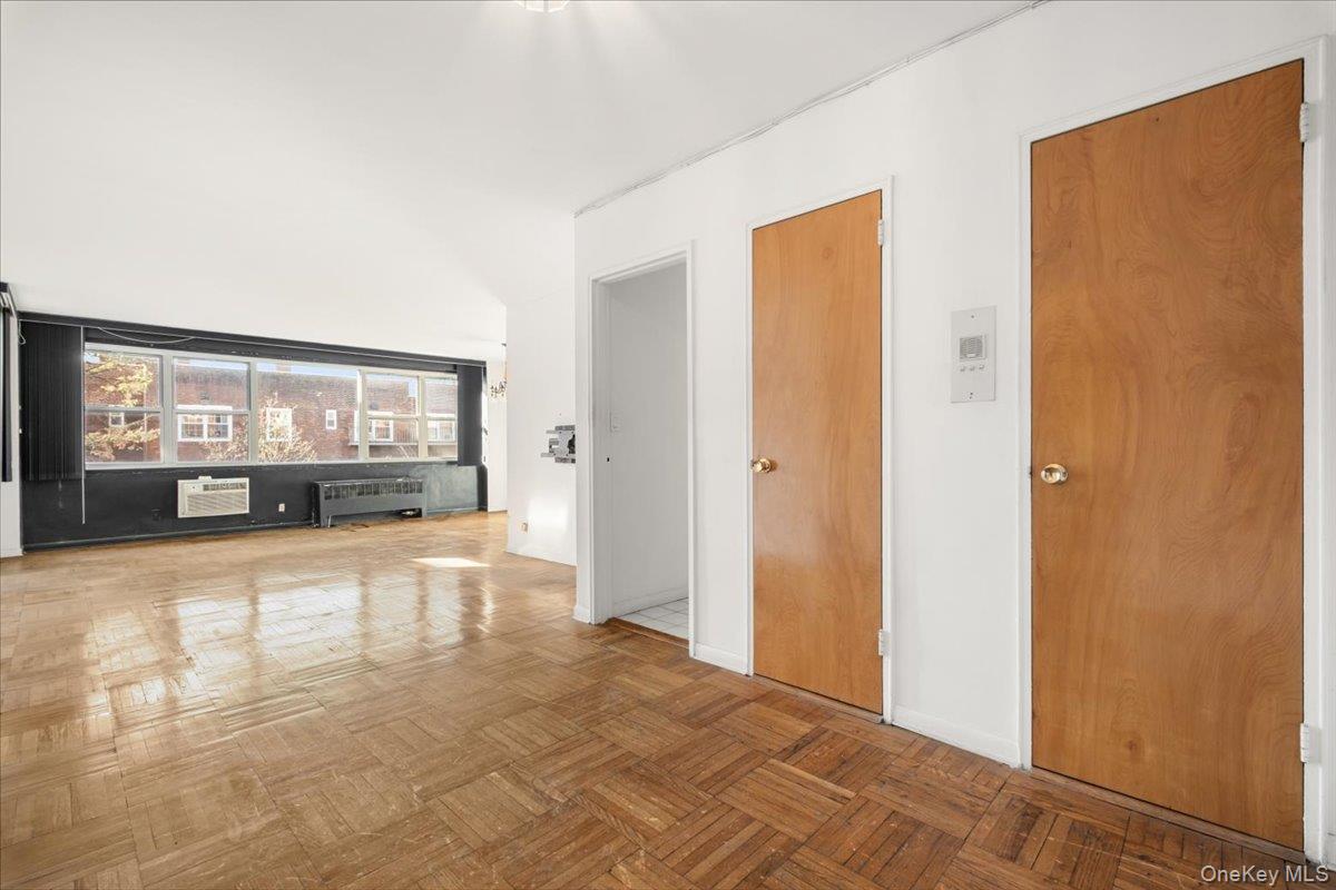 1299 Palmer Avenue 225 Property Photo 6