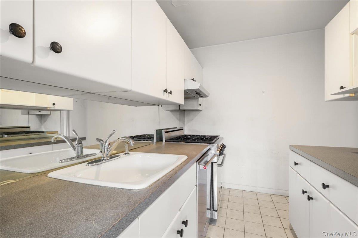 1299 Palmer Avenue 225 Property Photo 16