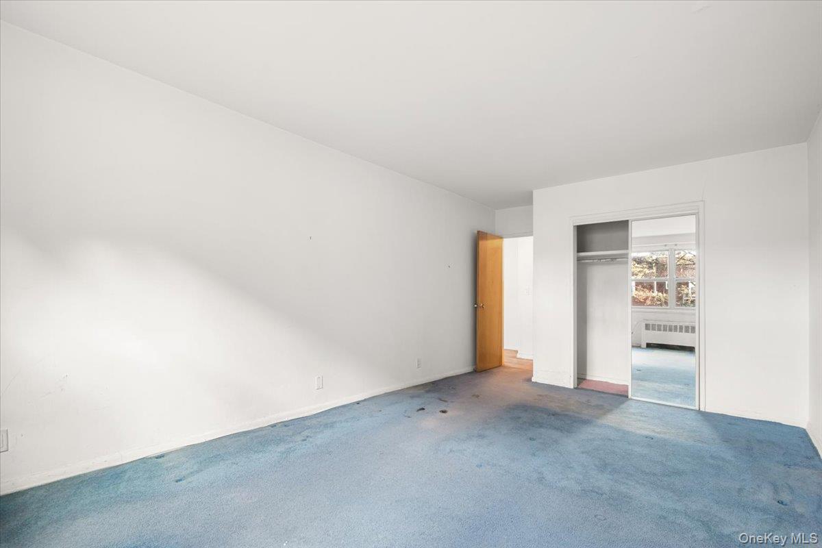 1299 Palmer Avenue 225 Property Photo 20