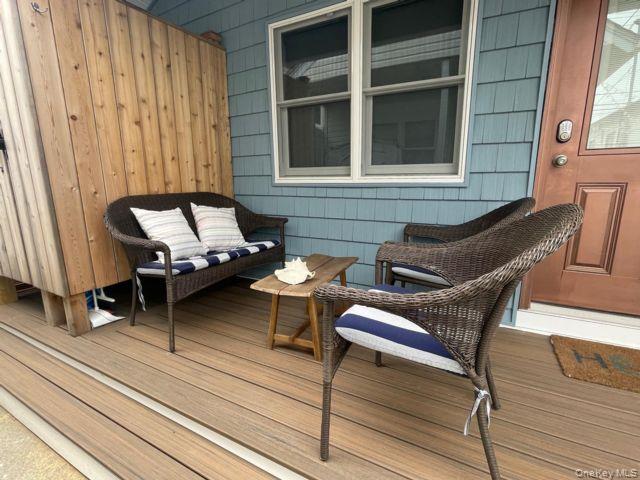 190 Beach 109th Street Property Photo 16