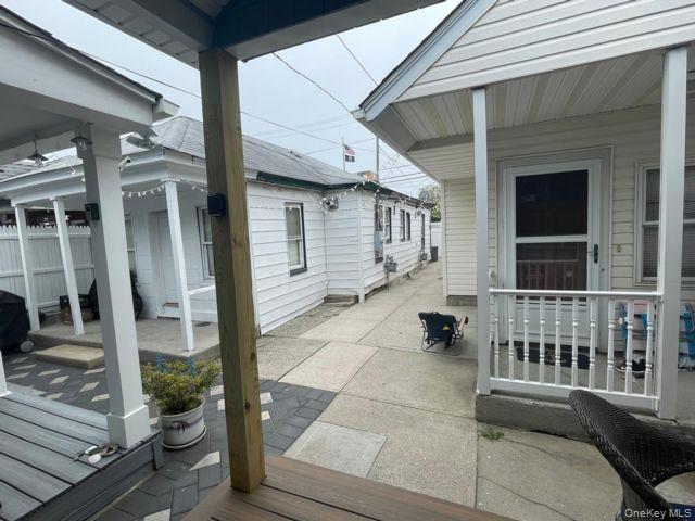 190 Beach 109th Street Property Photo 19