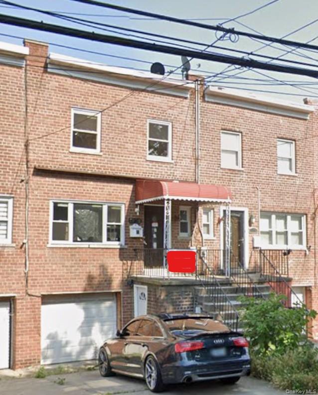 1918 Hunt Avenue Property Photo 1