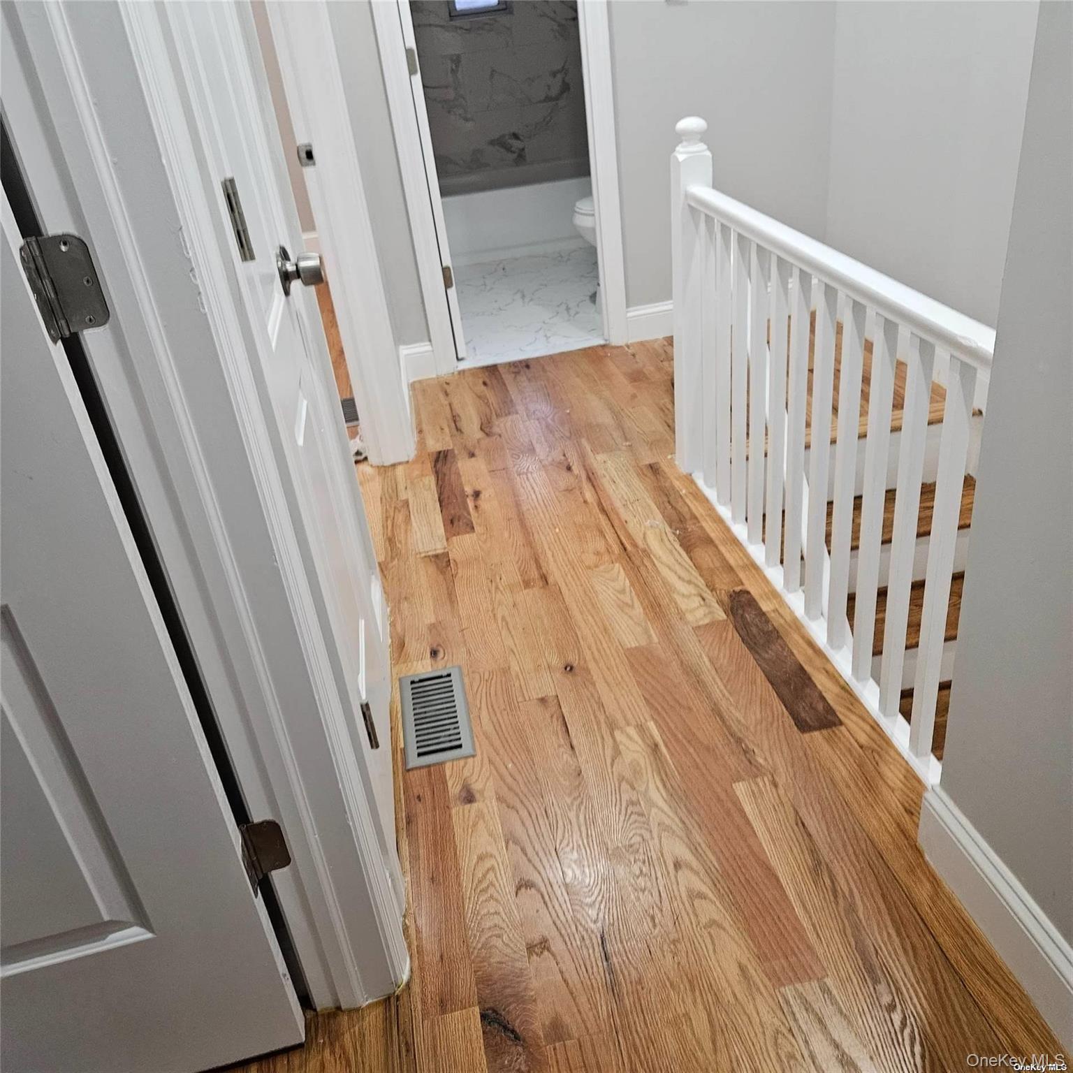 1918 Hunt Avenue Property Photo 7