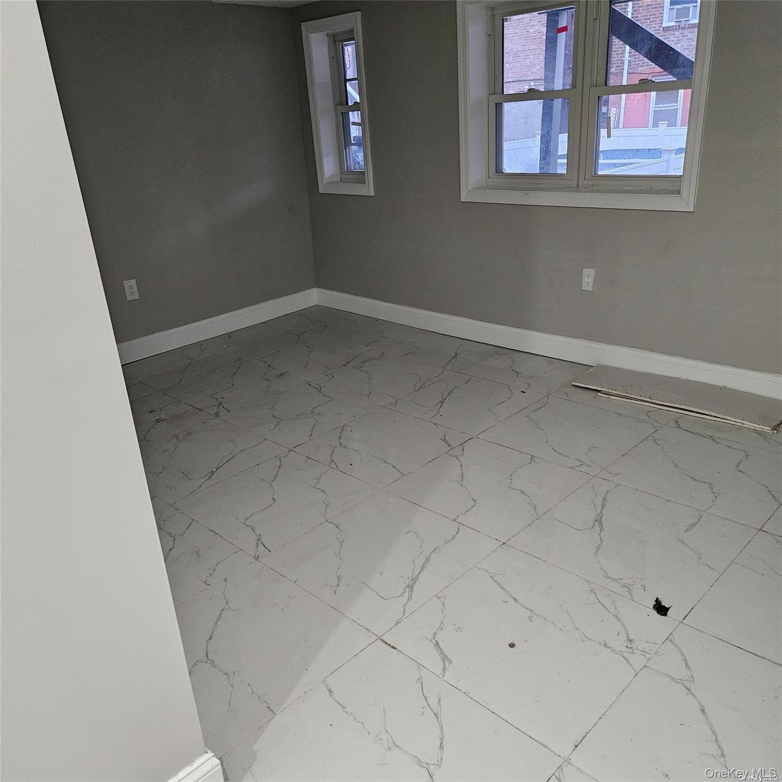 1918 Hunt Avenue Property Photo 10