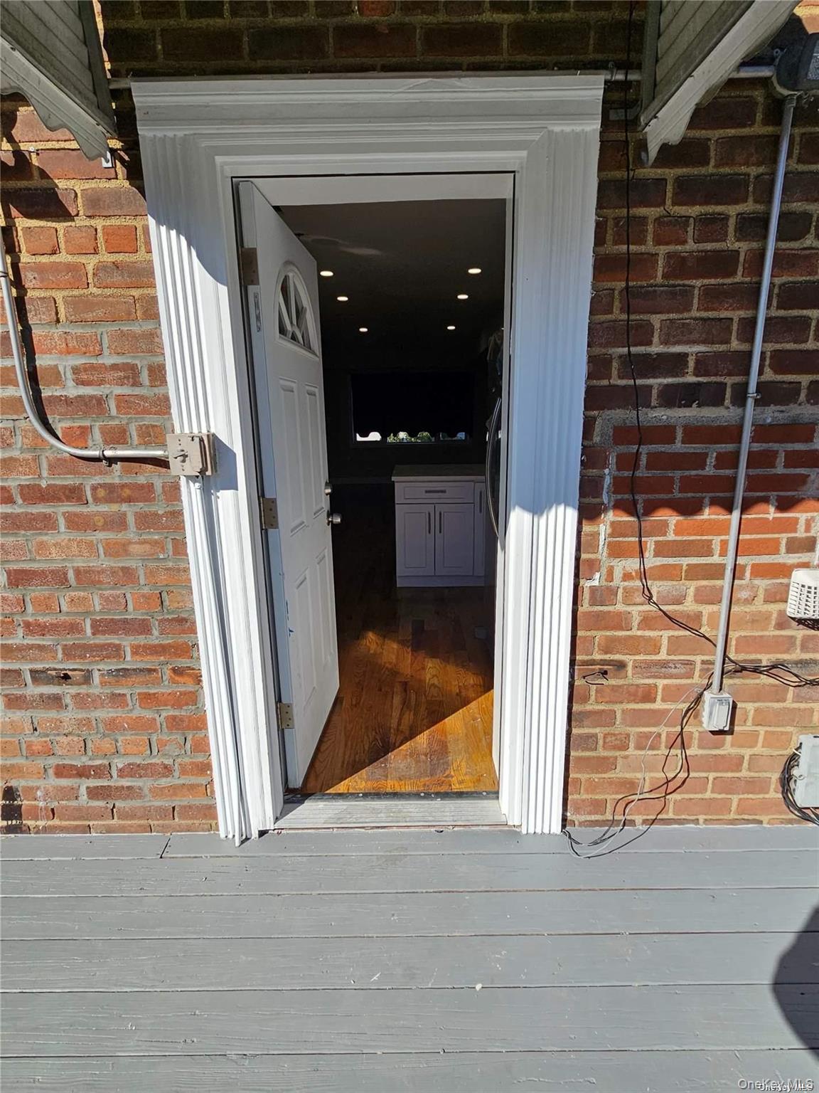 1918 Hunt Avenue Property Photo 13