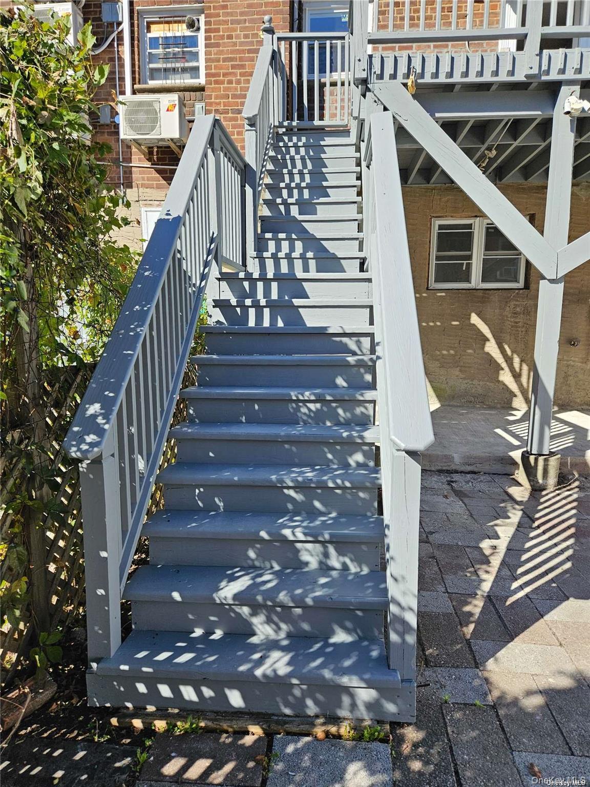 1918 Hunt Avenue Property Photo 14