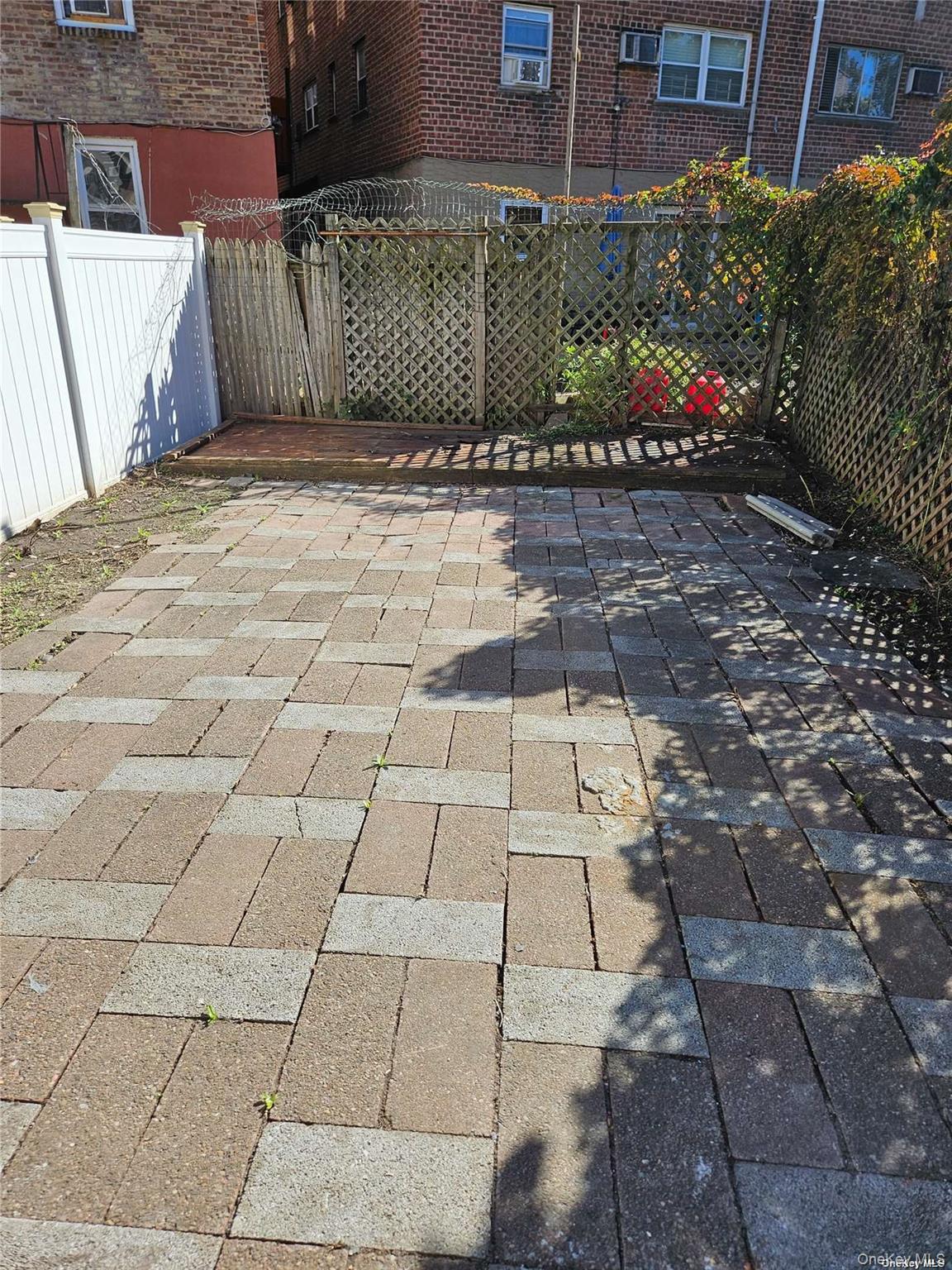 1918 Hunt Avenue Property Photo 15