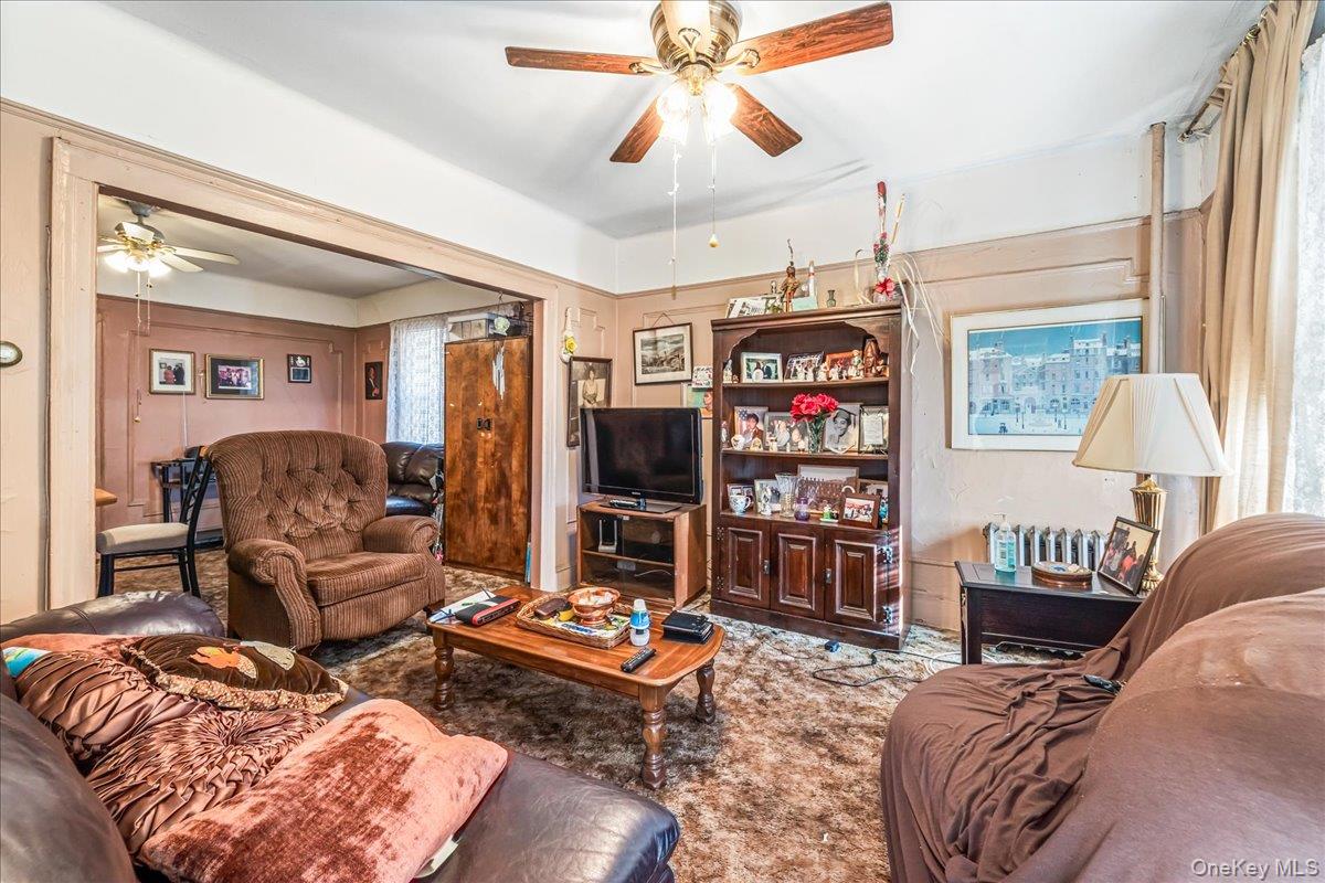 17733 106th Avenue Property Photo 2