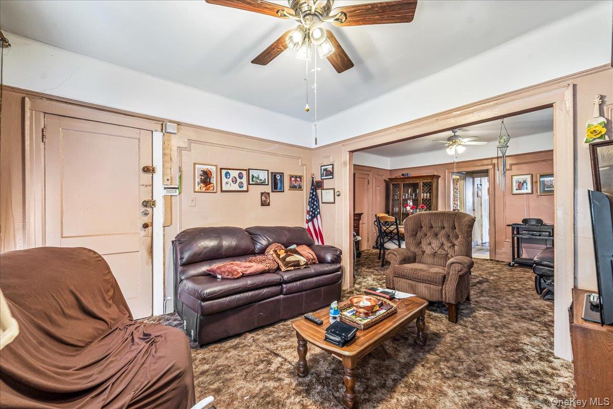 17733 106th Avenue Property Photo 3