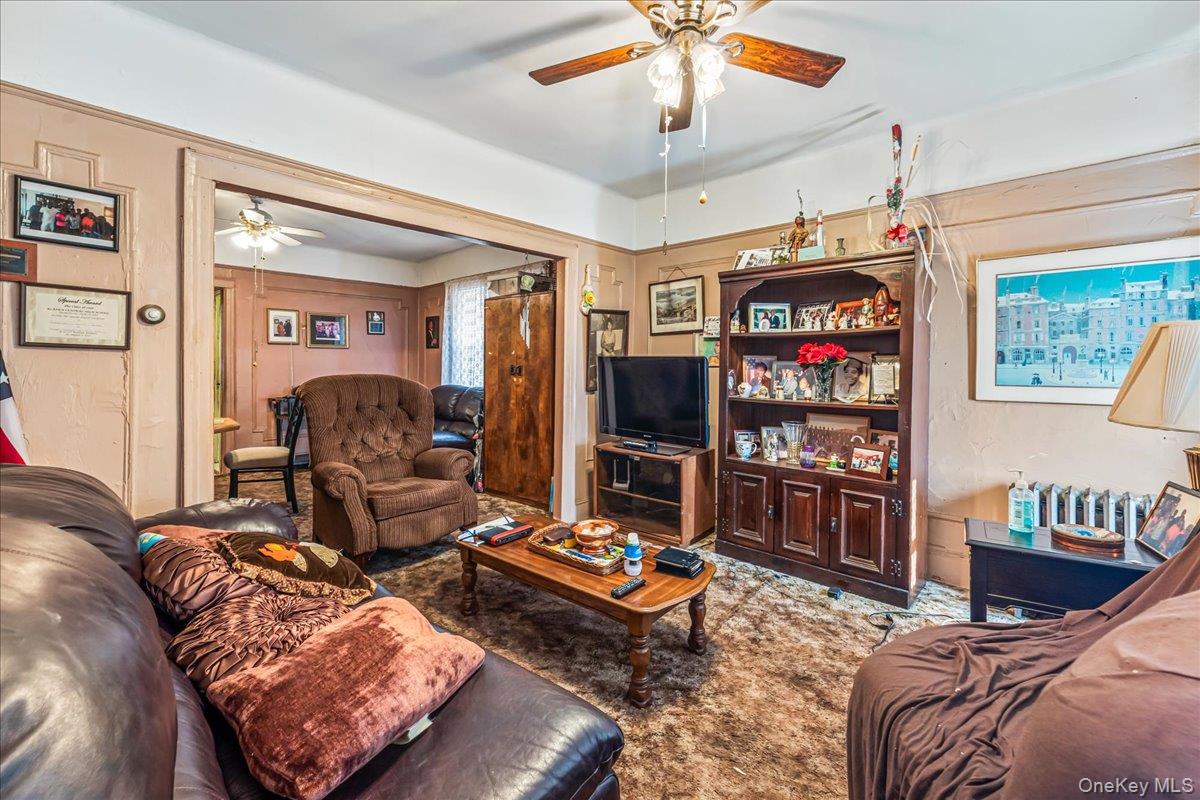 17733 106th Avenue Property Photo 4